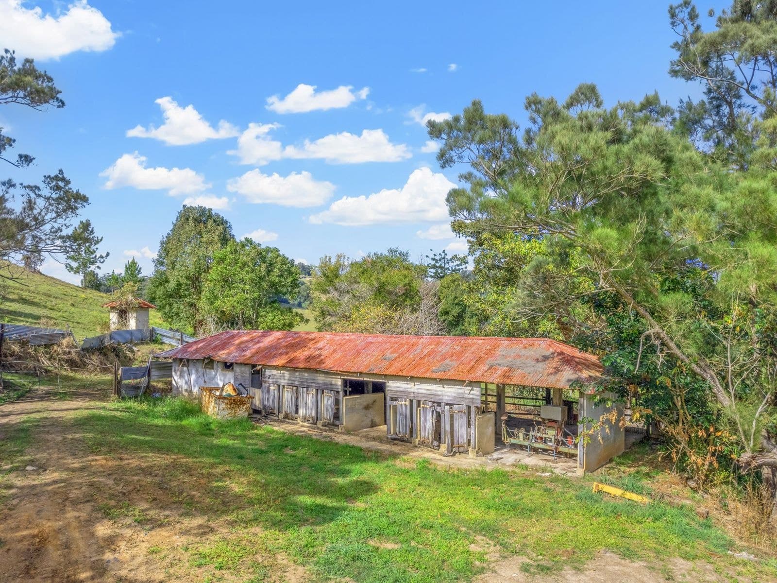 104 Wooyung Road, Crabbes Creek - Thumbnail 6