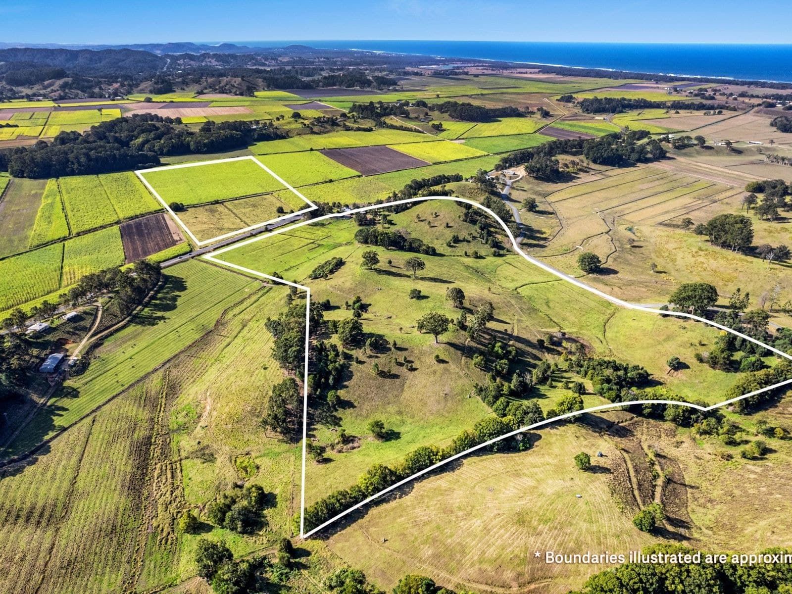 104 Wooyung Road, Crabbes Creek - Thumbnail 7