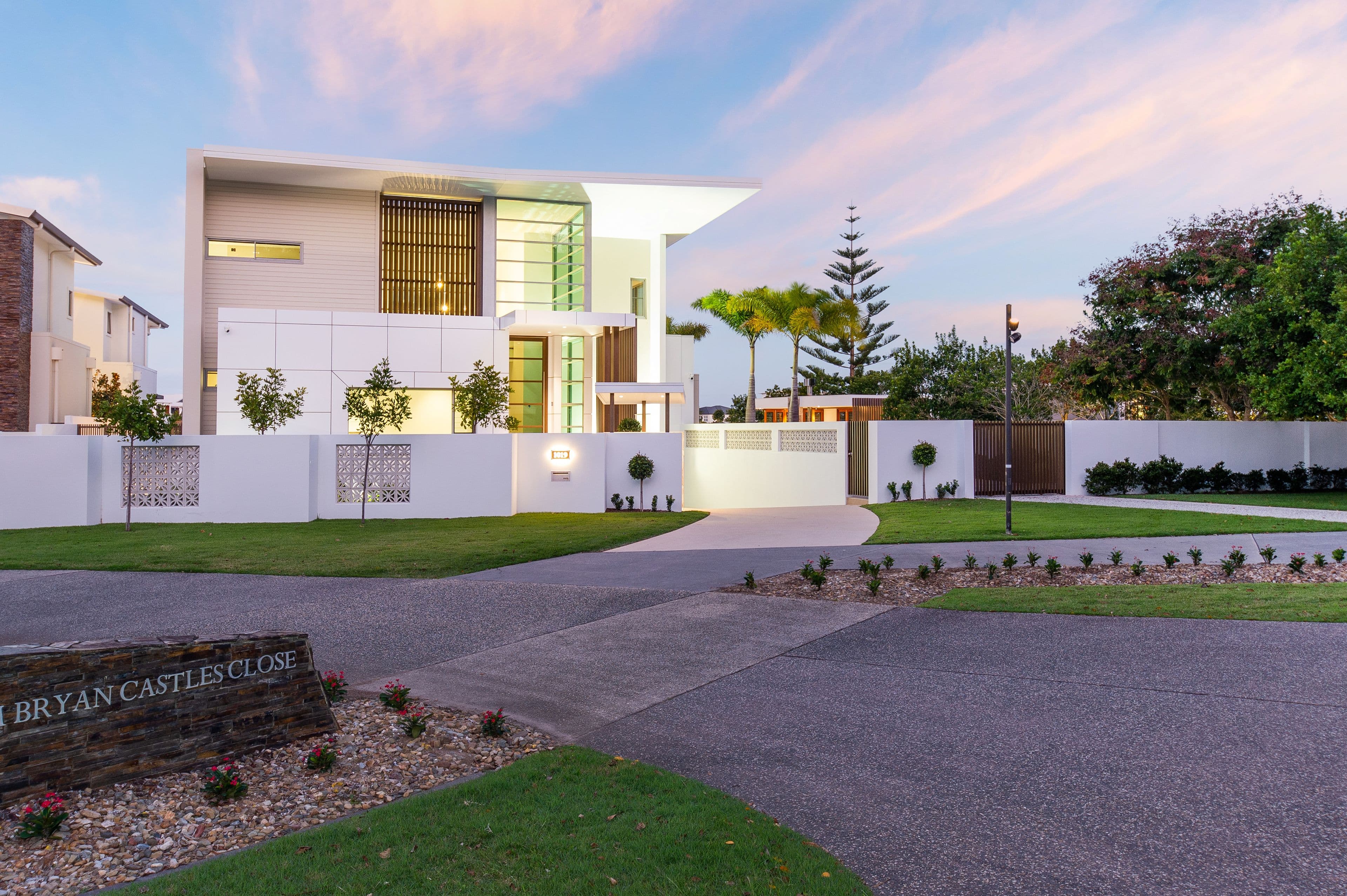 1019 Edgecliff Drive, Sanctuary Cove QLD 4212, Sanctuary Cove - Image 1