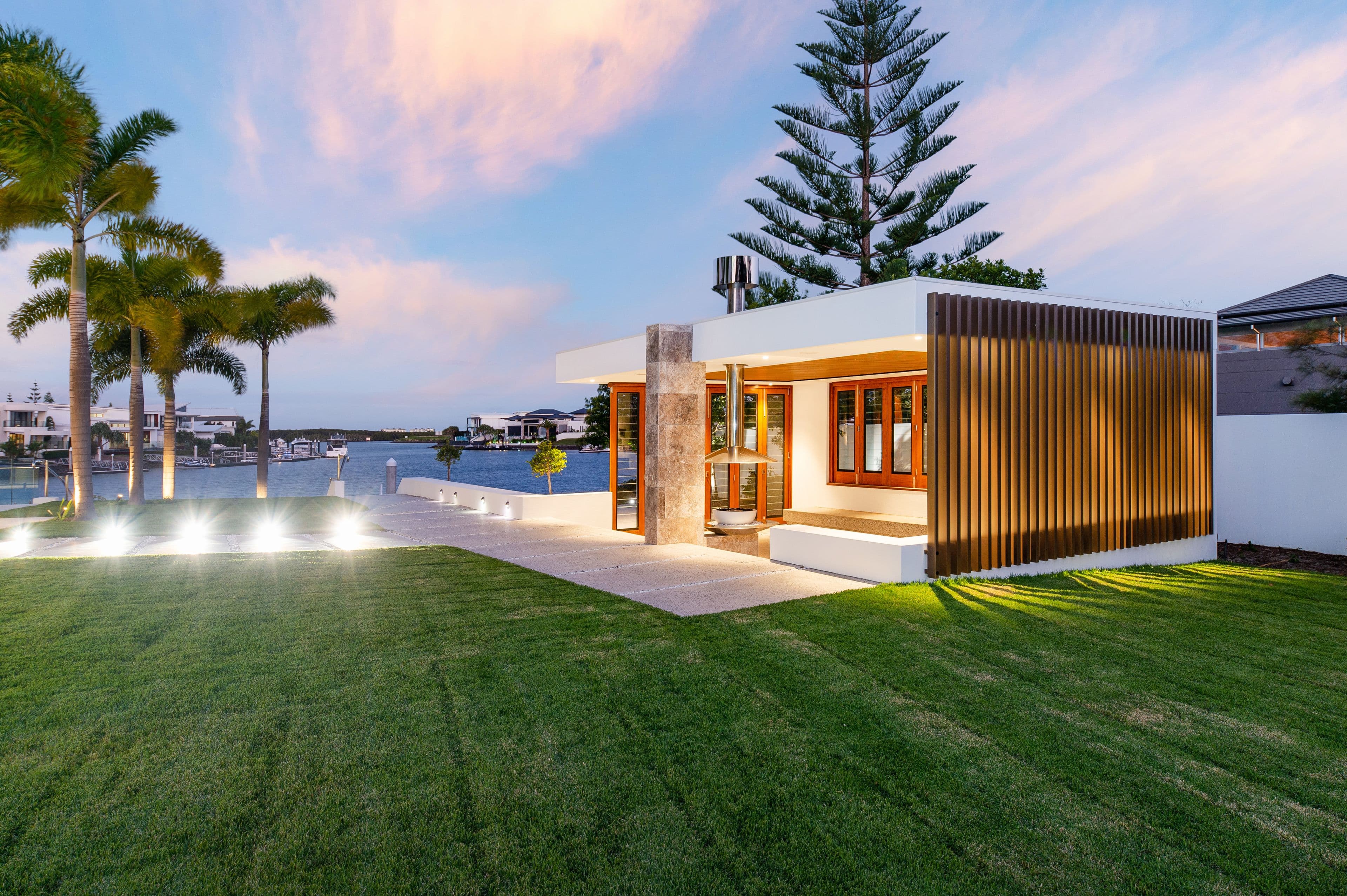 1019 Edgecliff Drive, Sanctuary Cove QLD 4212, Sanctuary Cove - Thumbnail 2