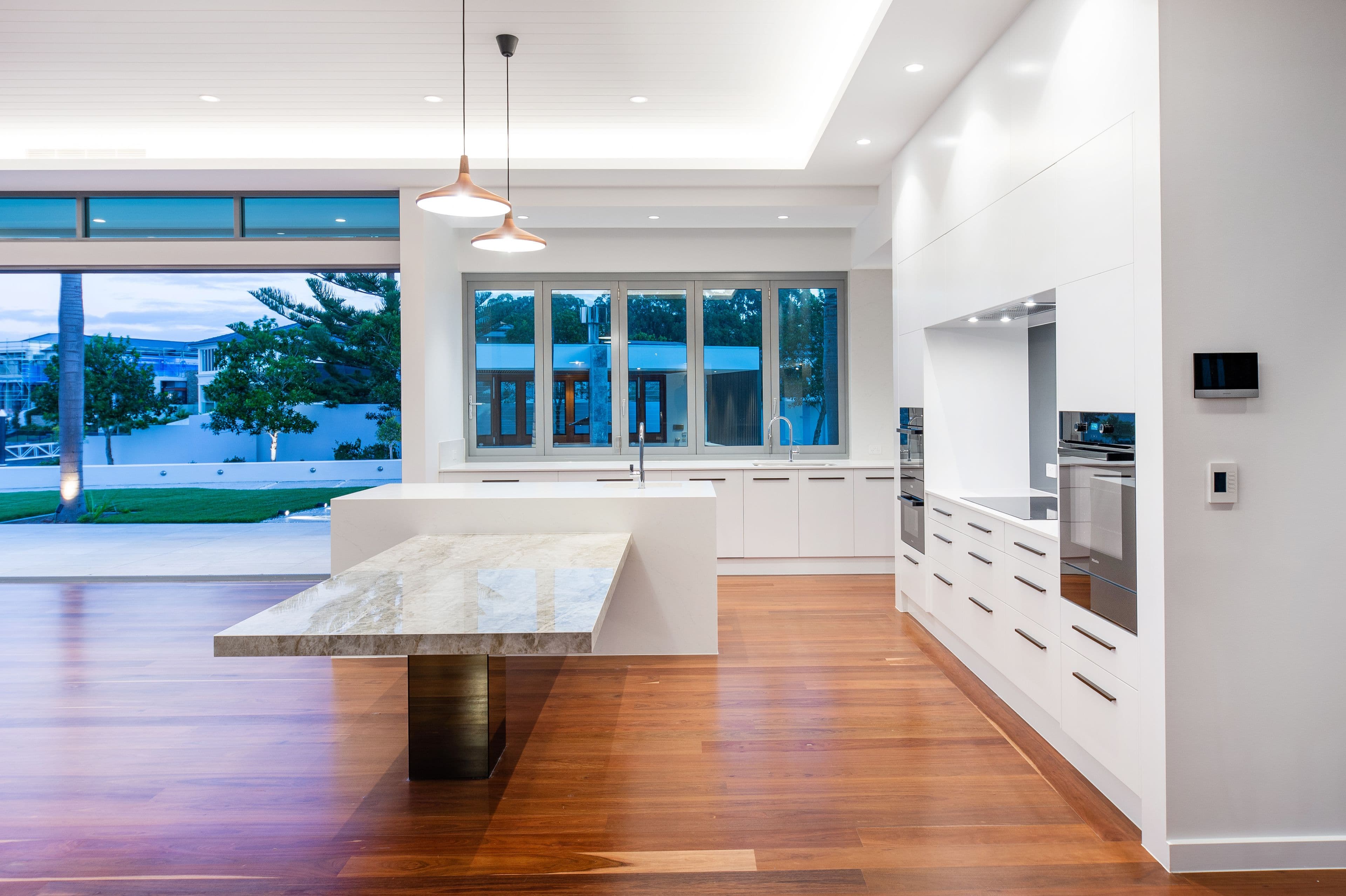 1019 Edgecliff Drive, Sanctuary Cove QLD 4212, Sanctuary Cove - Thumbnail 5