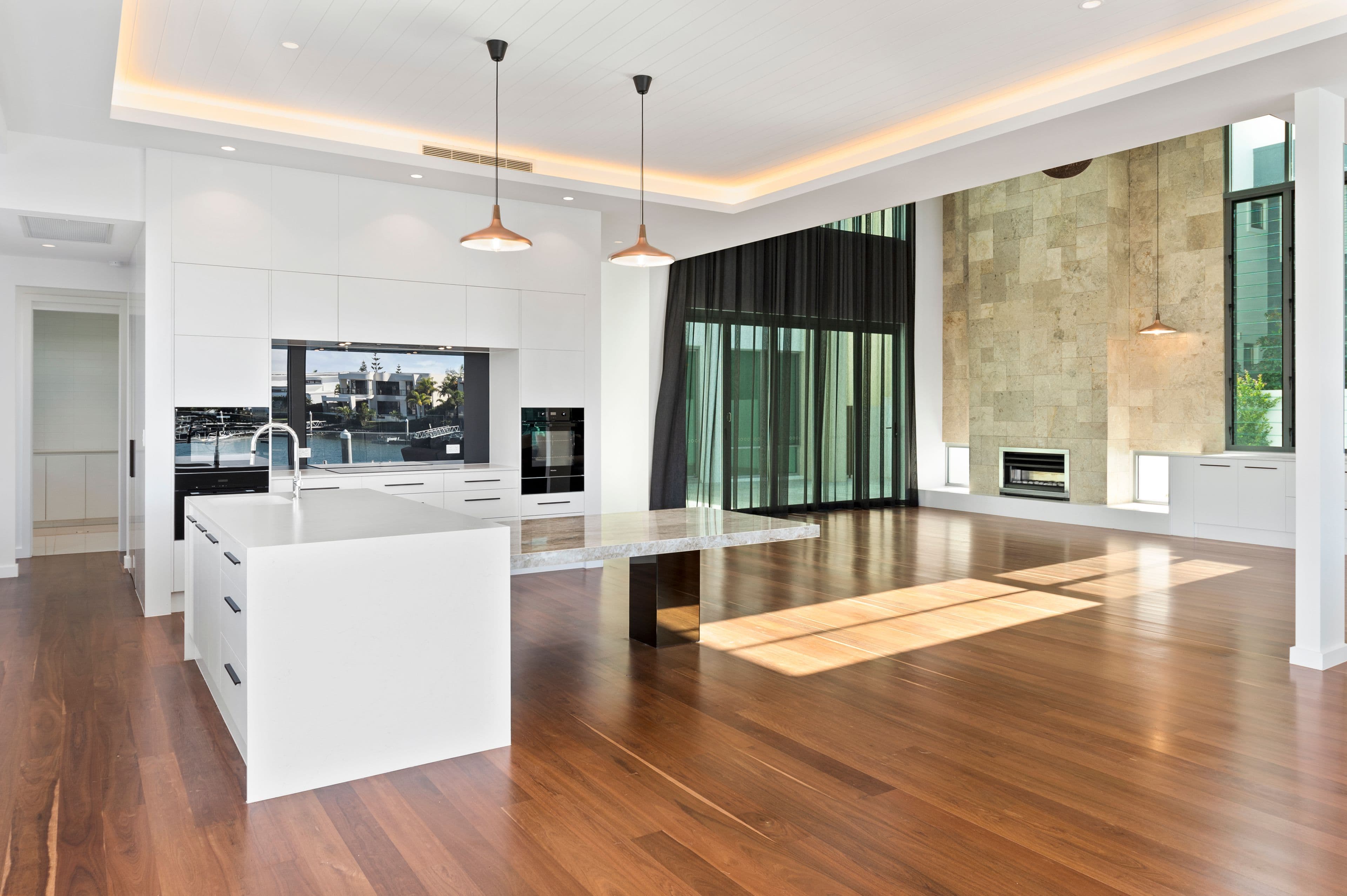 1019 Edgecliff Drive, Sanctuary Cove QLD 4212, Sanctuary Cove - Thumbnail 7