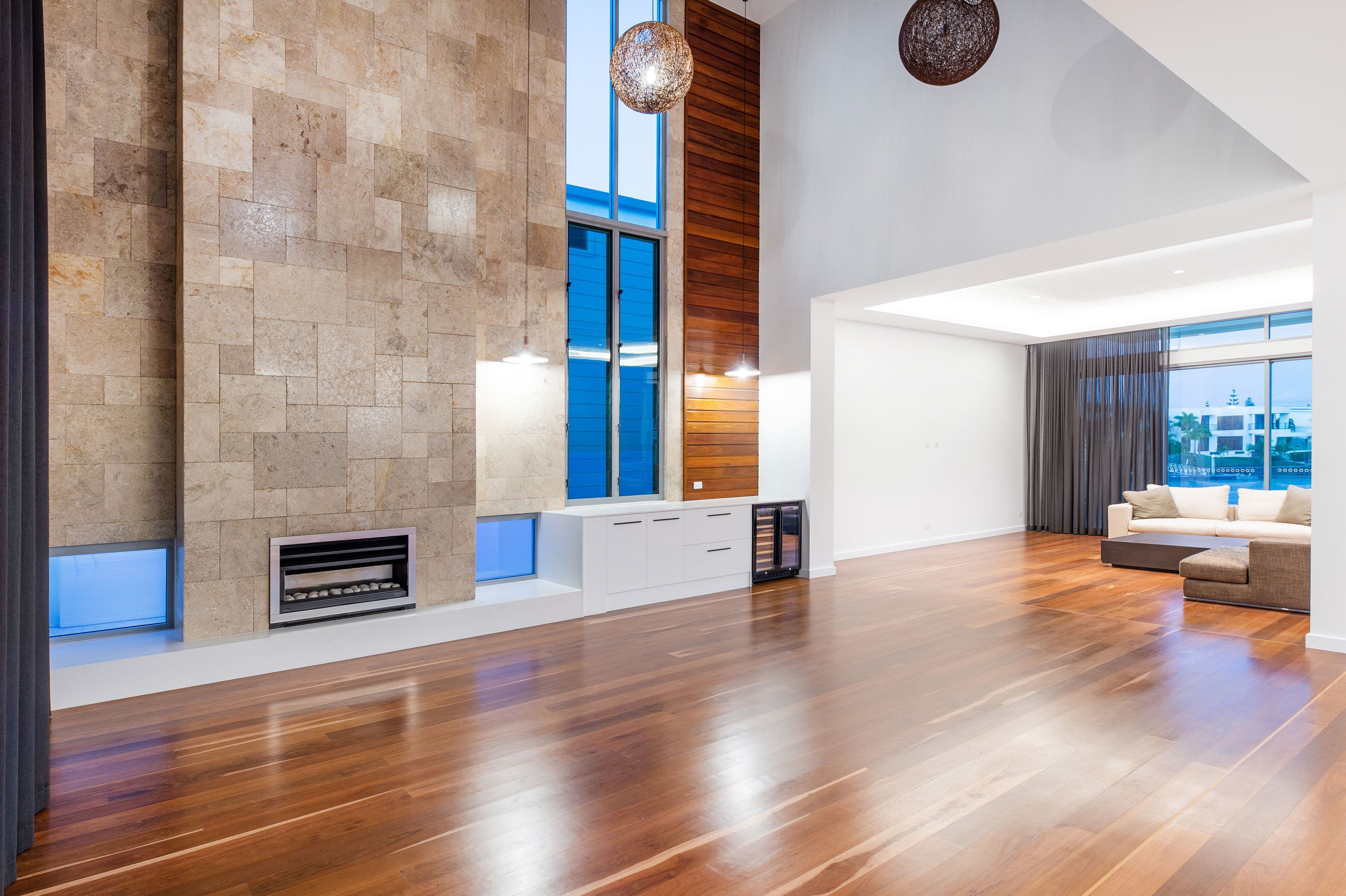 1019 Edgecliff Drive, Sanctuary Cove QLD 4212, Sanctuary Cove - Thumbnail 8