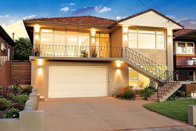 8 Rhonda Place, CONCORD NSW 2137, Concord - Image 1