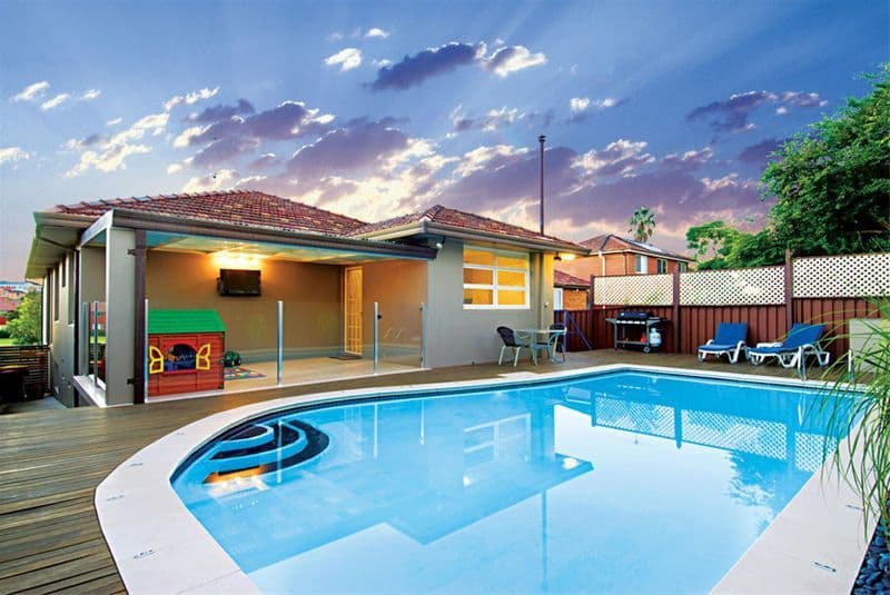 8 Rhonda Place, CONCORD NSW 2137, Concord - Thumbnail 2