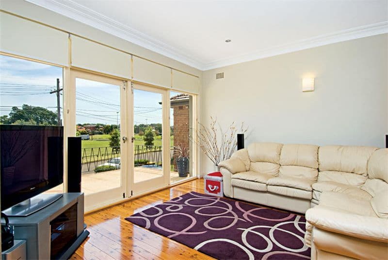 8 Rhonda Place, CONCORD NSW 2137, Concord - Thumbnail 3
