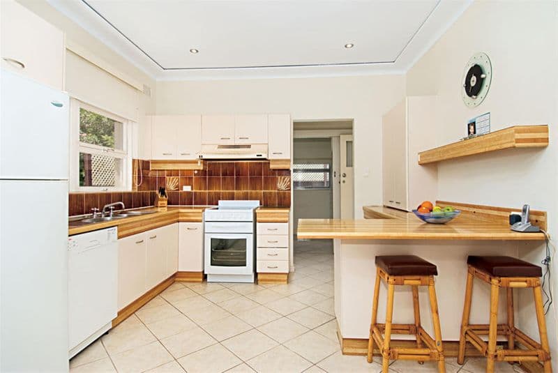 8 Rhonda Place, CONCORD NSW 2137, Concord - Thumbnail 4