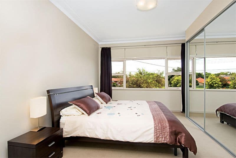 8 Rhonda Place, CONCORD NSW 2137, Concord - Thumbnail 5