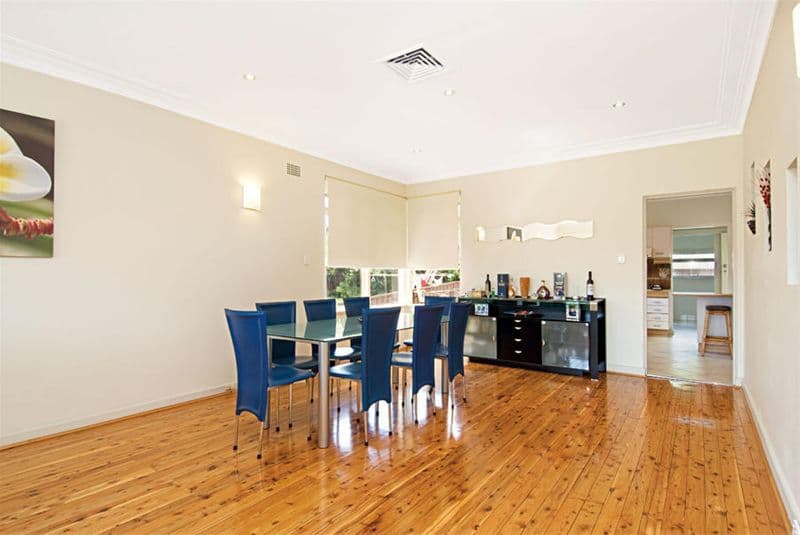 8 Rhonda Place, CONCORD NSW 2137, Concord - Thumbnail 6