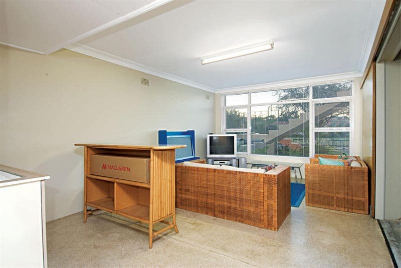 8 Rhonda Place, CONCORD NSW 2137, Concord - Thumbnail 7
