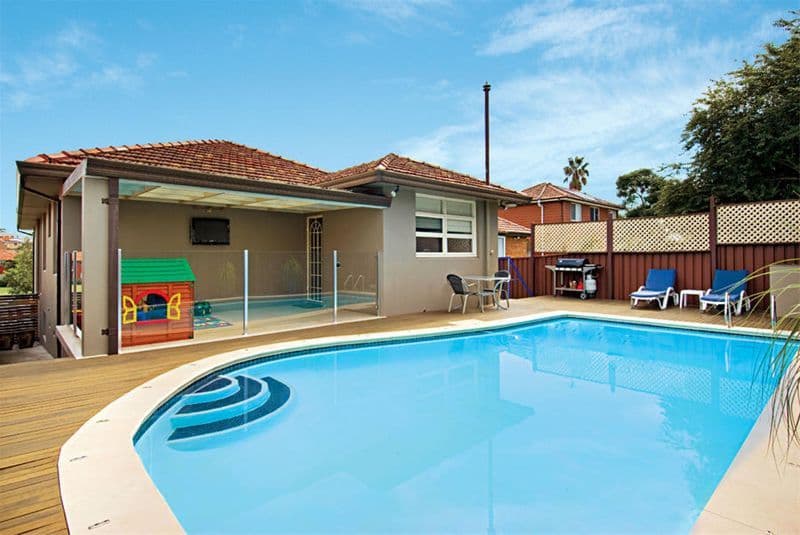 8 Rhonda Place, CONCORD NSW 2137, Concord - Thumbnail 8