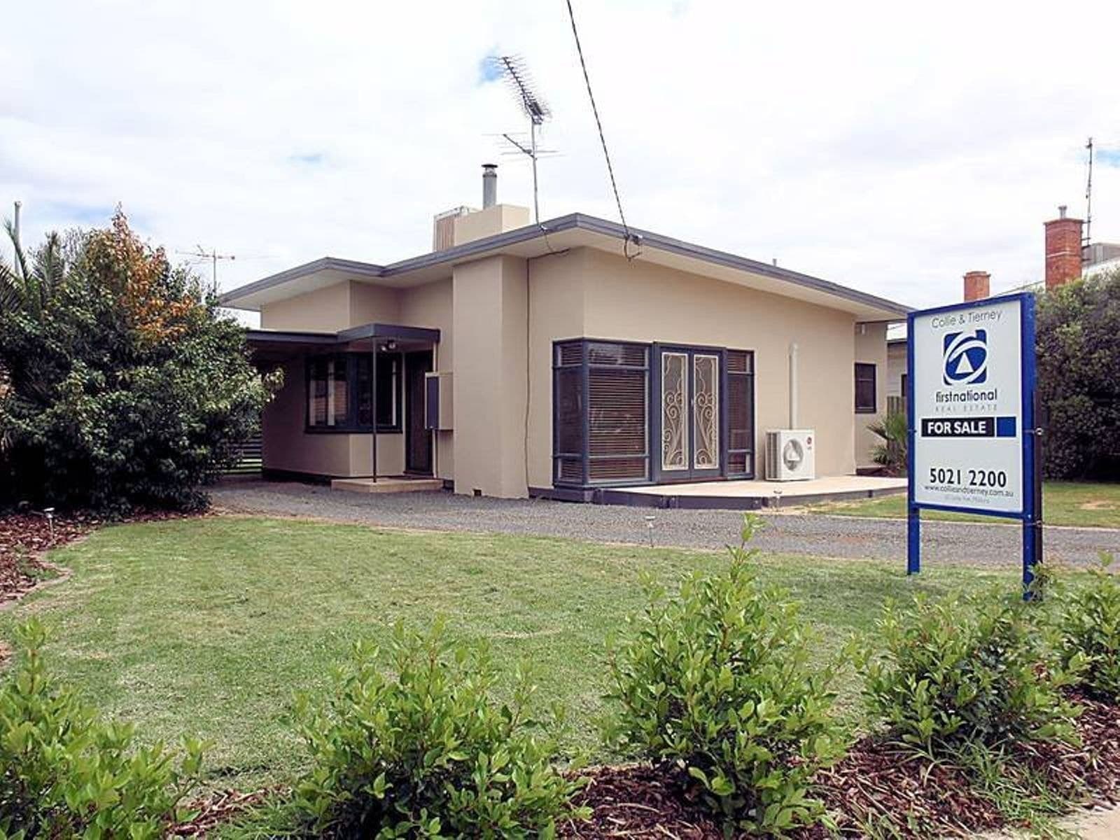 15 Heron Avenue, Mildura - Image 1