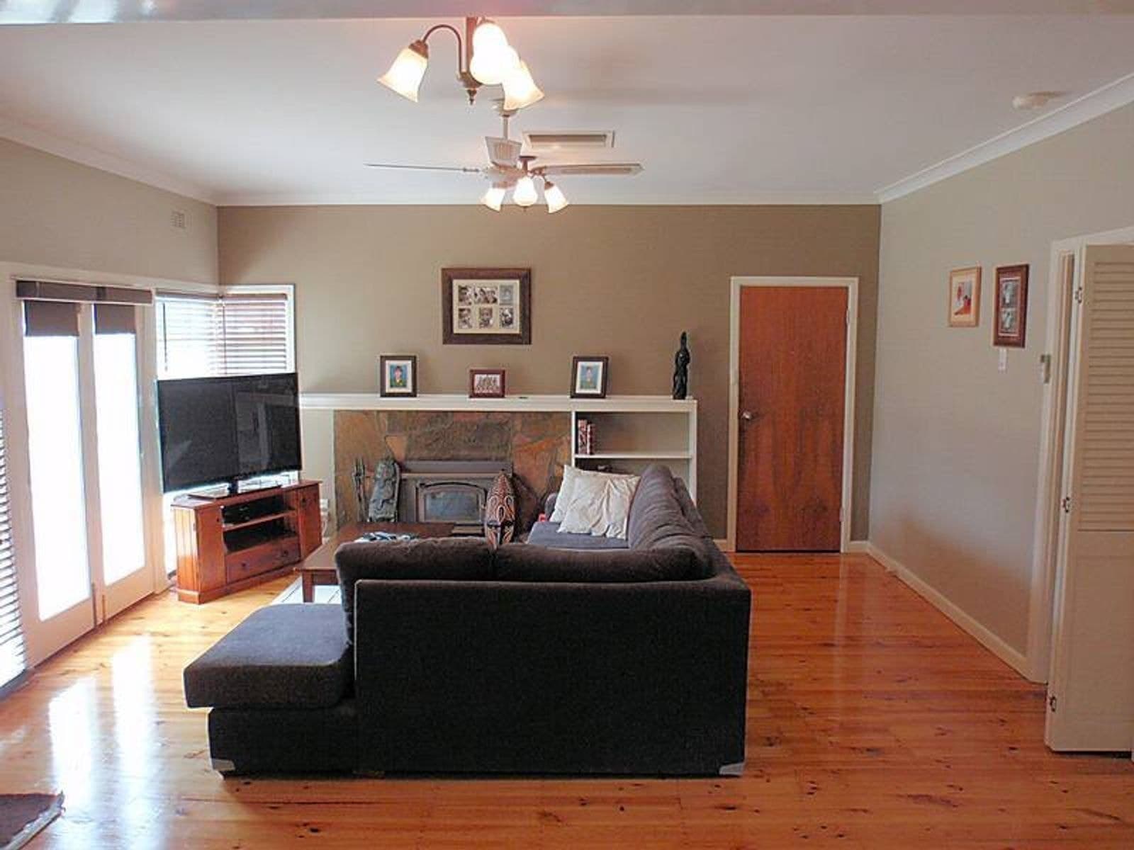 15 Heron Avenue, Mildura - Thumbnail 2