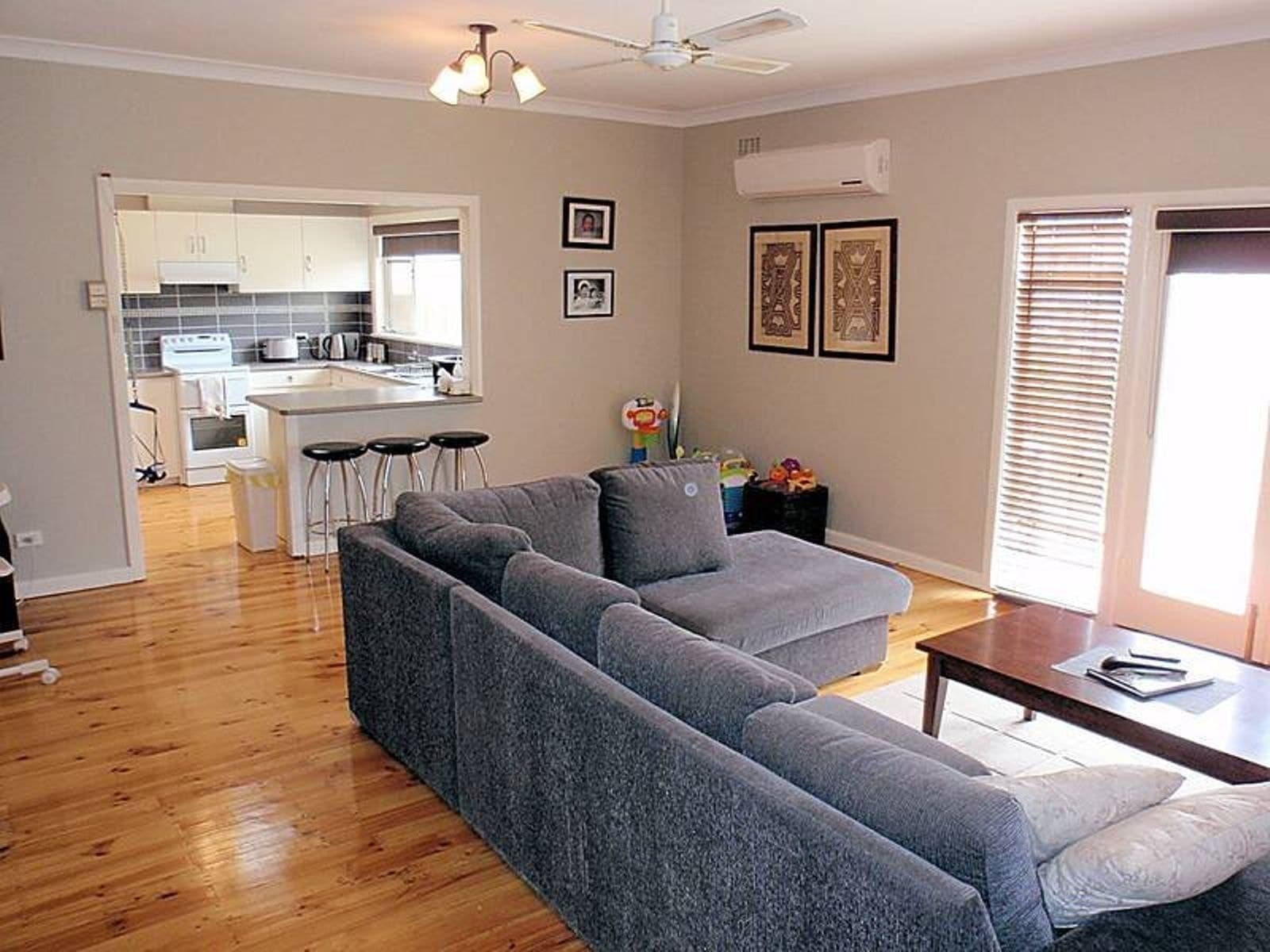 15 Heron Avenue, Mildura - Thumbnail 3