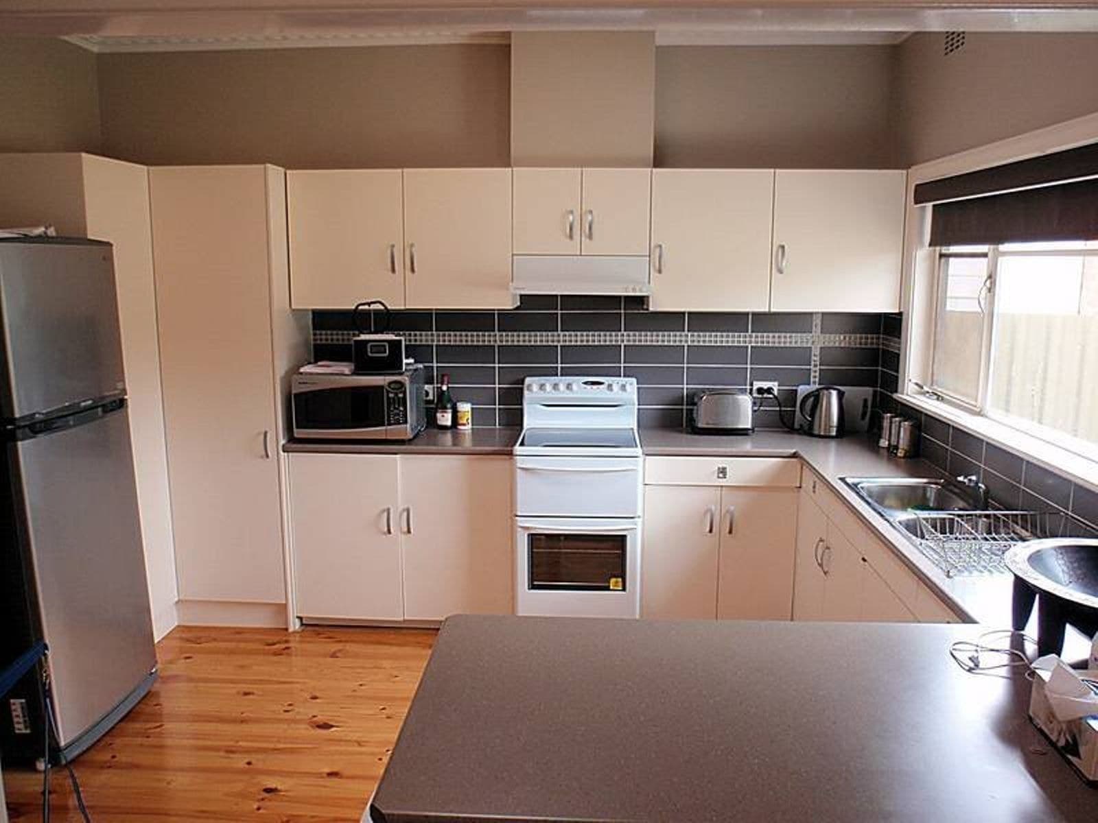 15 Heron Avenue, Mildura - Thumbnail 4