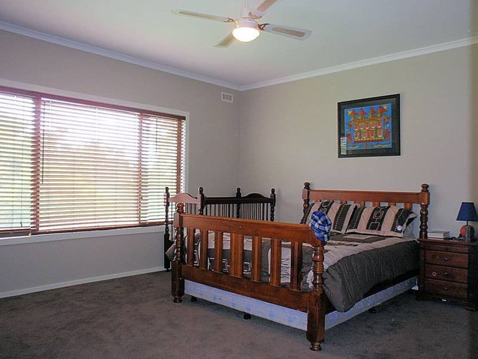 15 Heron Avenue, Mildura - Thumbnail 5