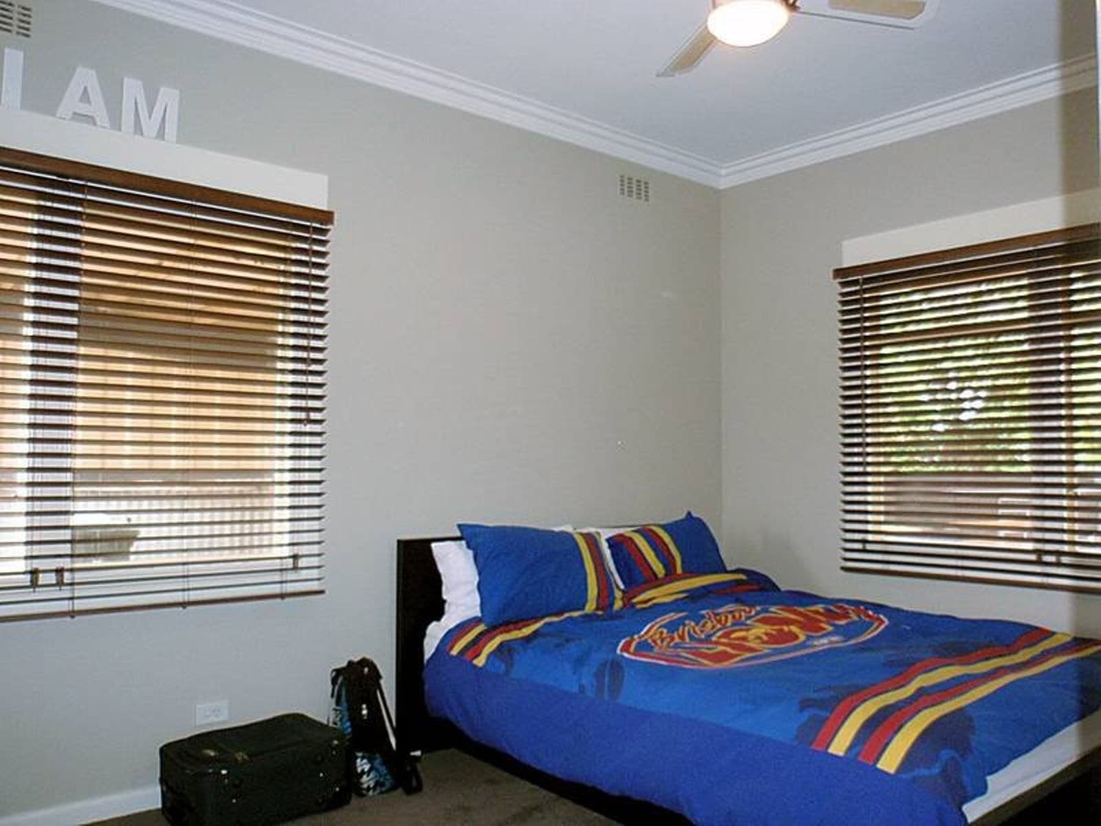 15 Heron Avenue, Mildura - Thumbnail 6