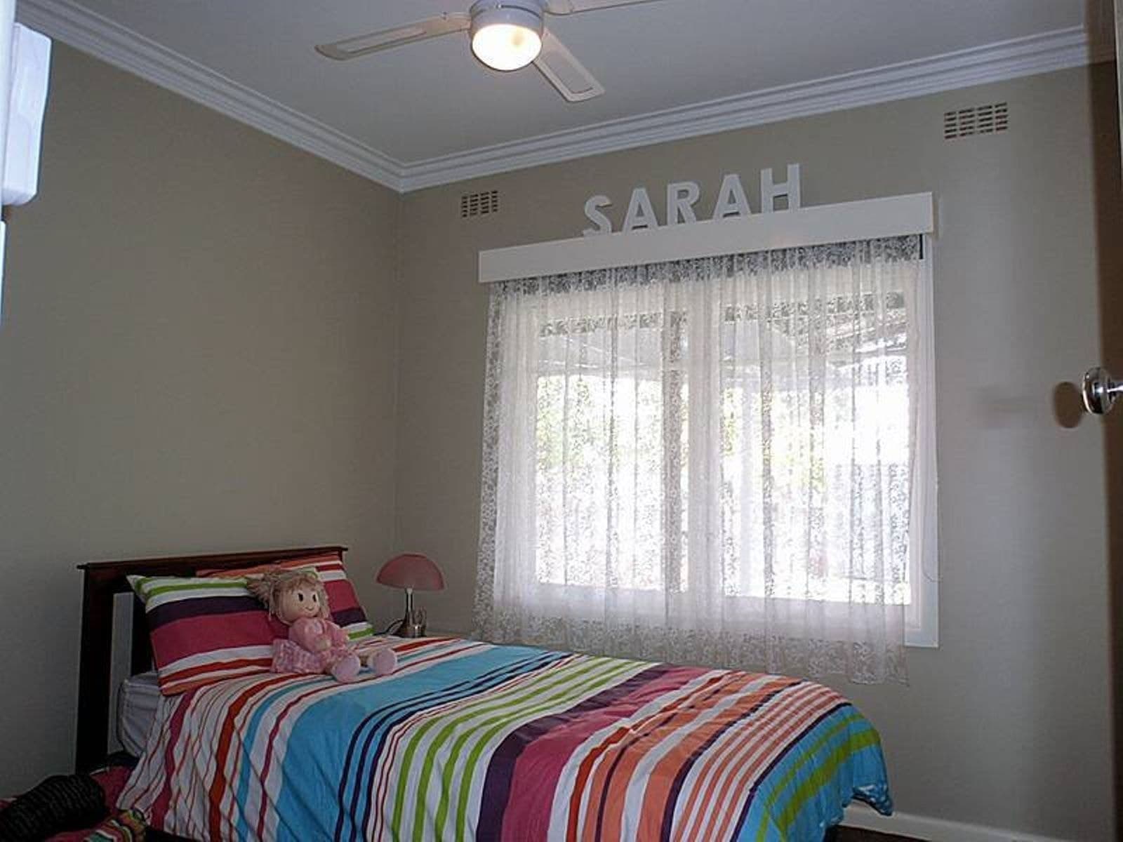 15 Heron Avenue, Mildura - Thumbnail 7