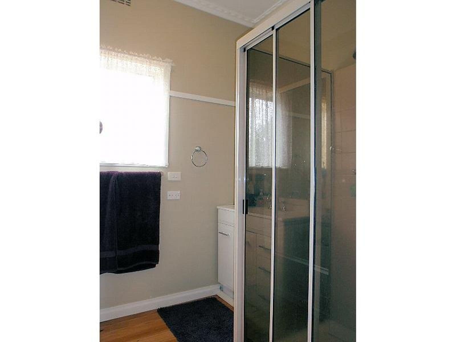 15 Heron Avenue, Mildura - Thumbnail 8