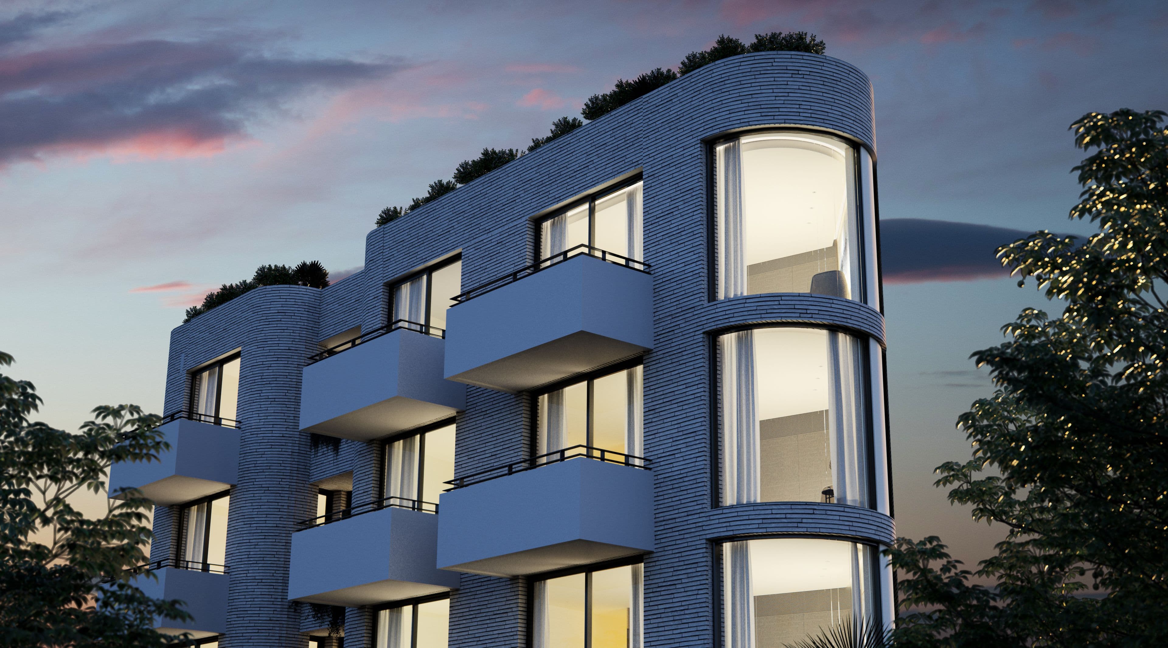 5/23 Wolseley Road, Point Piper NSW 2027, Point Piper - Thumbnail 2