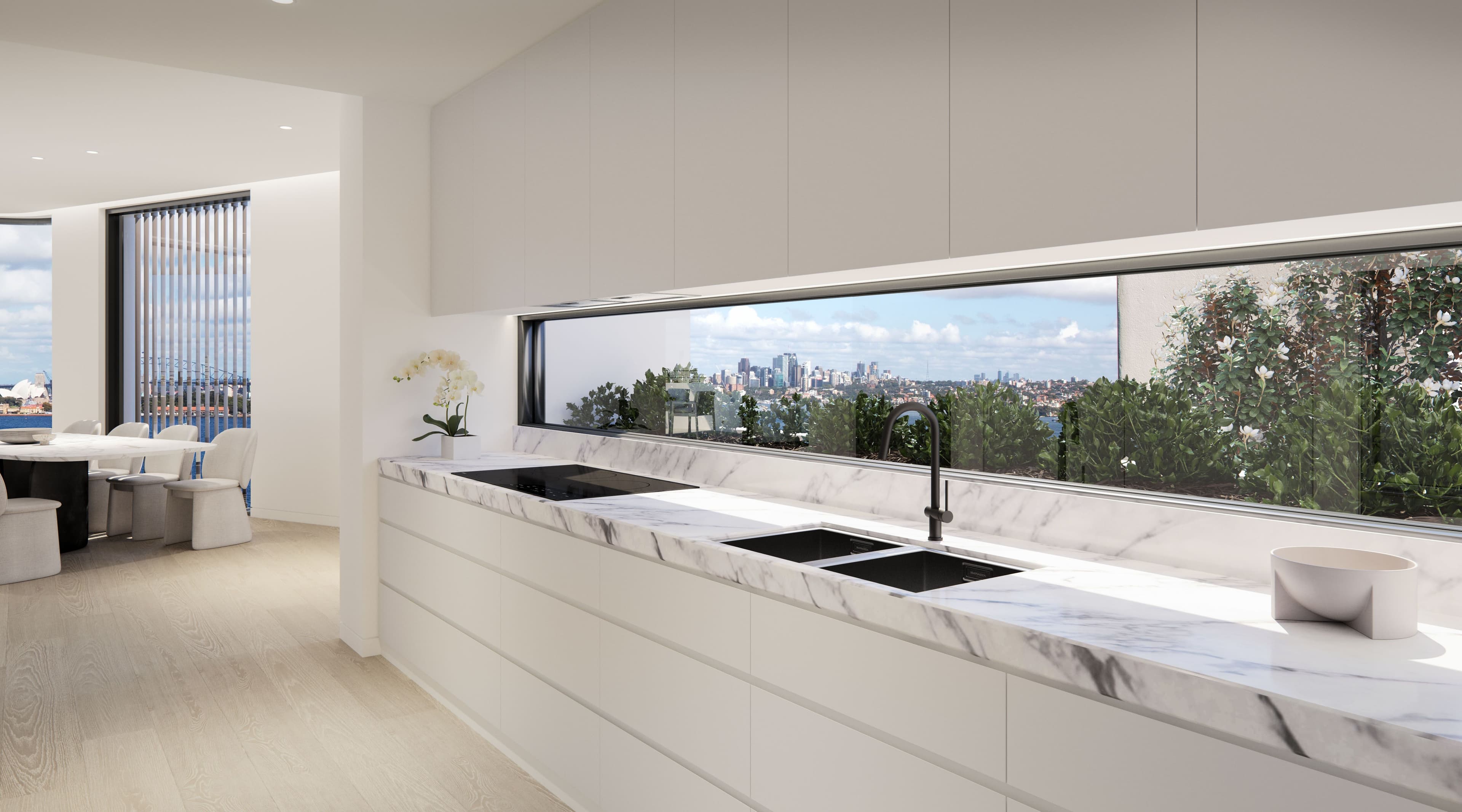 5/23 Wolseley Road, Point Piper NSW 2027, Point Piper - Thumbnail 4