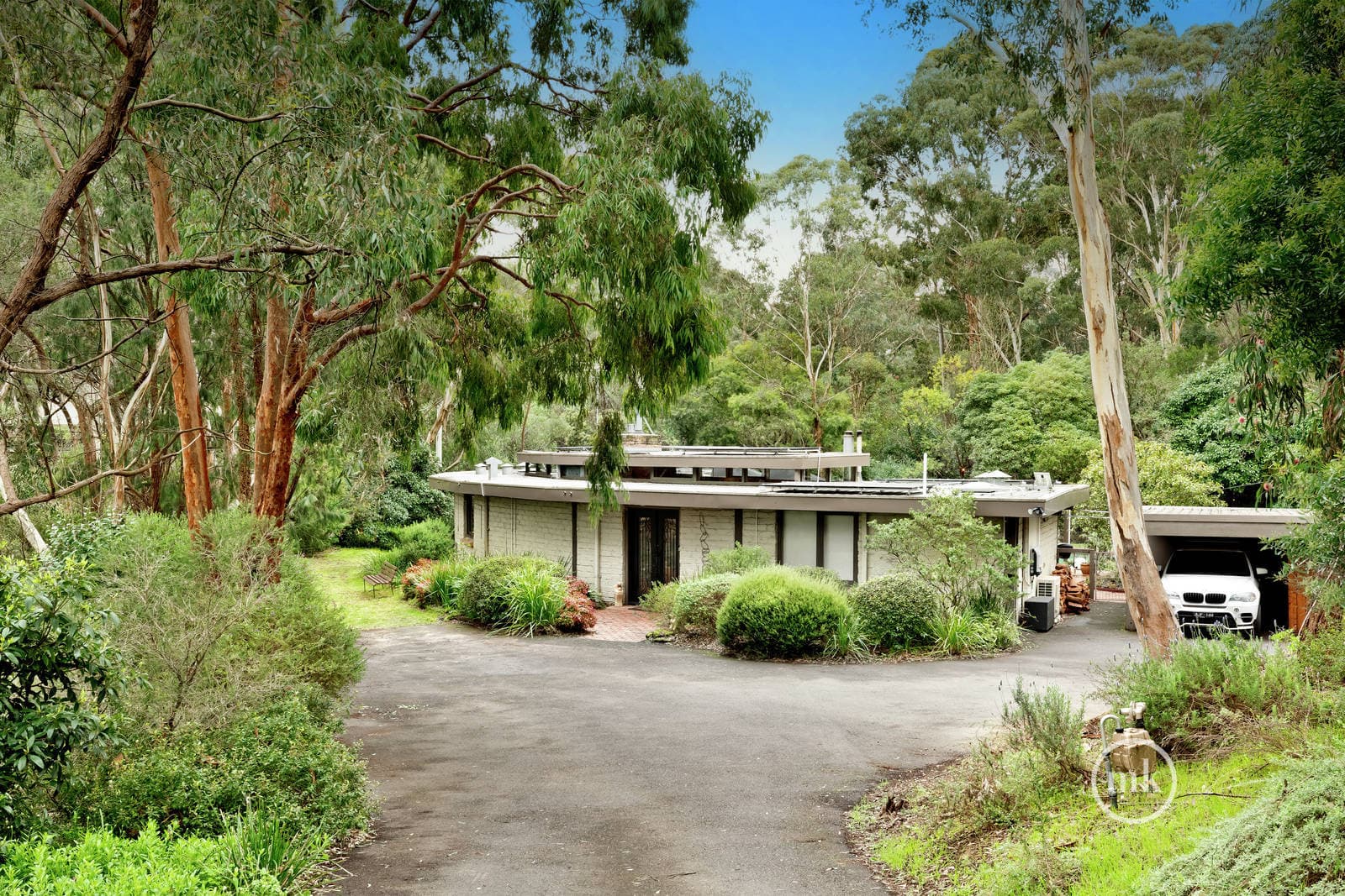 17 Eucalyptus Road, Eltham, Eltham - Thumbnail 3