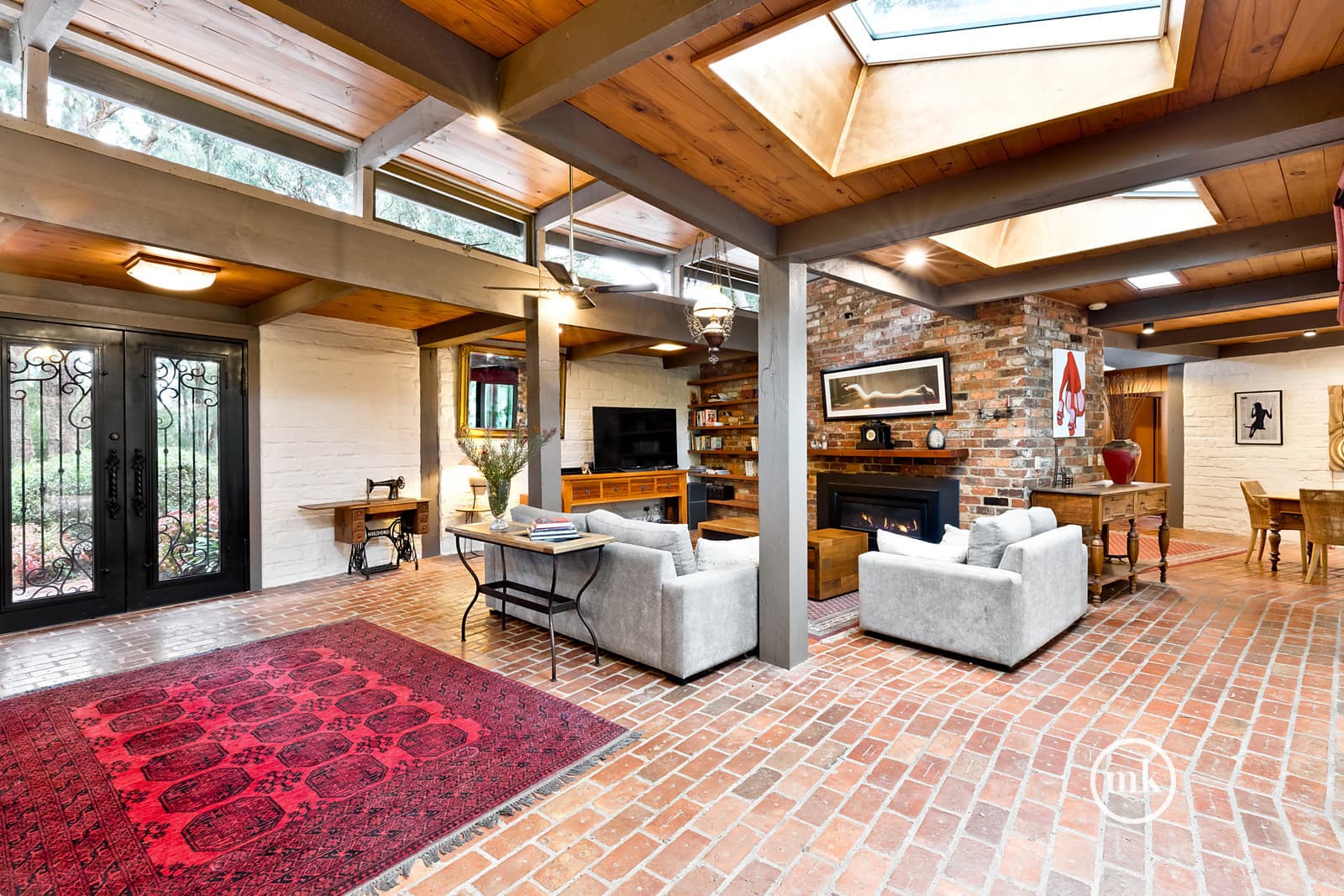 17 Eucalyptus Road, Eltham, Eltham - Thumbnail 4