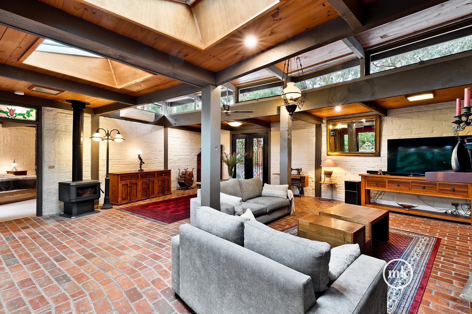 17 Eucalyptus Road, Eltham, Eltham - Thumbnail 5