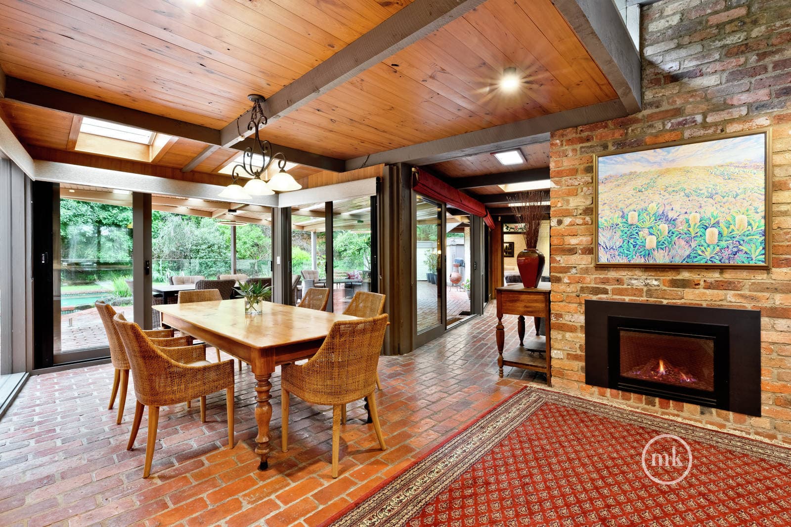 17 Eucalyptus Road, Eltham, Eltham - Thumbnail 6