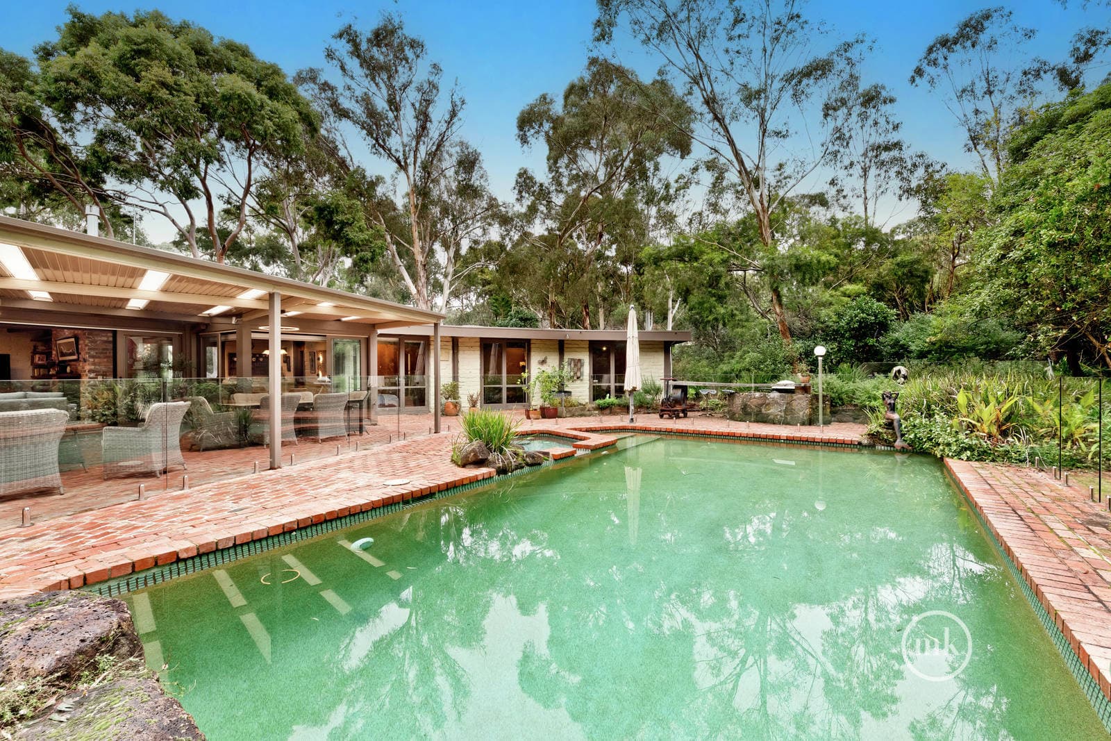 17 Eucalyptus Road, Eltham, Eltham - Thumbnail 7