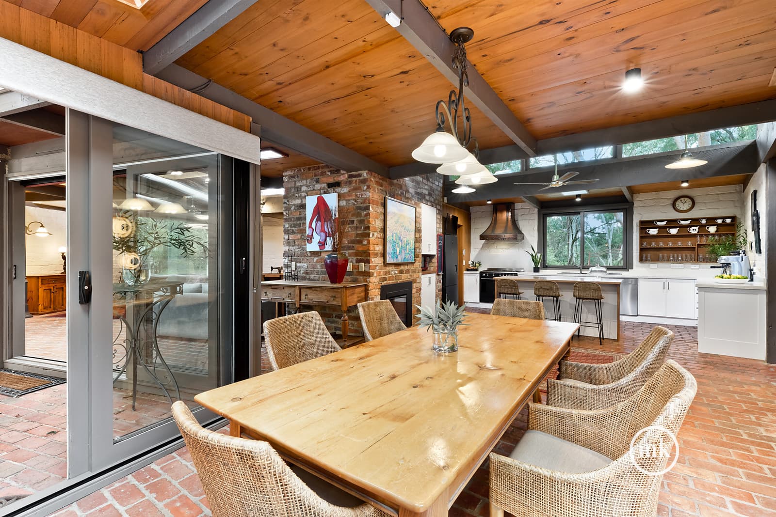 17 Eucalyptus Road, Eltham, Eltham - Thumbnail 8