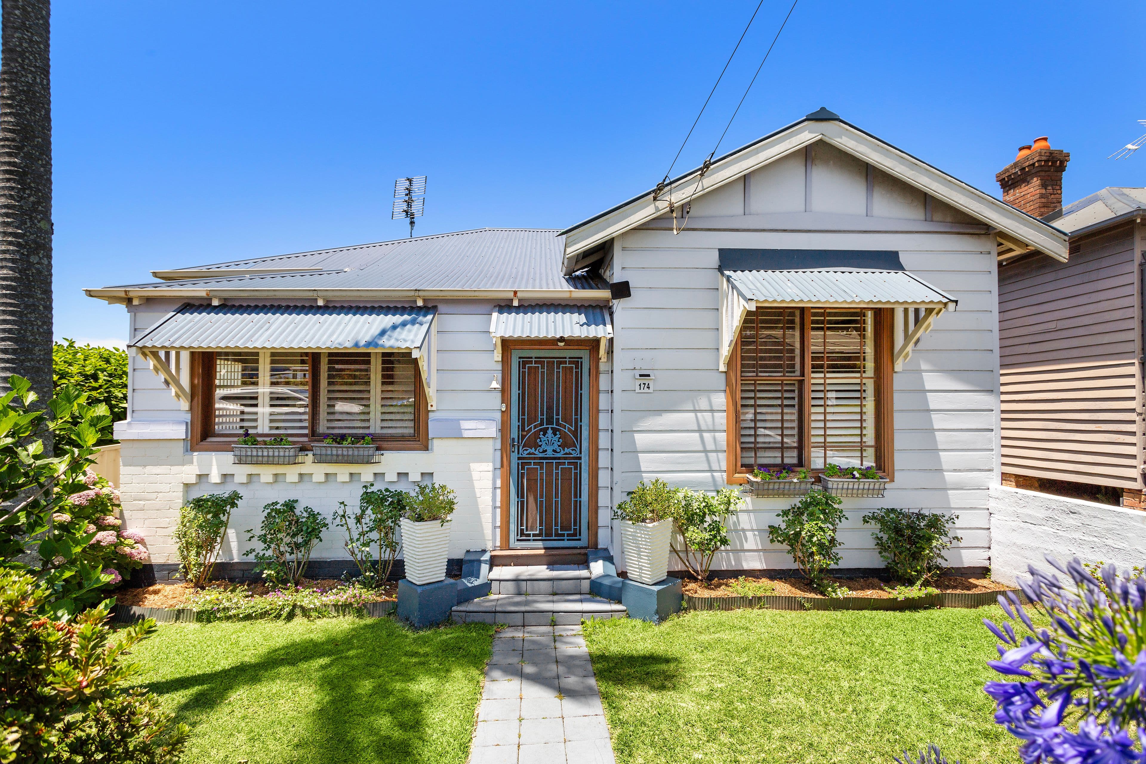 174 Manning Street, Kiama NSW 2533, Kiama - Image 1