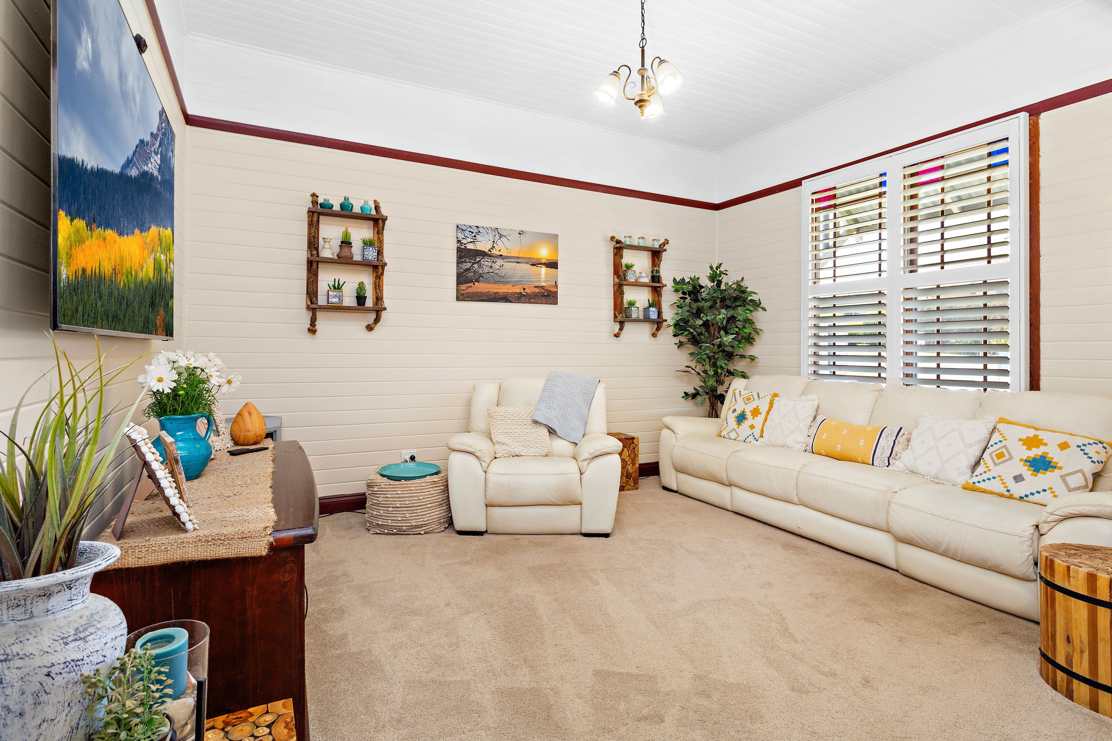 174 Manning Street, Kiama NSW 2533, Kiama - Thumbnail 4