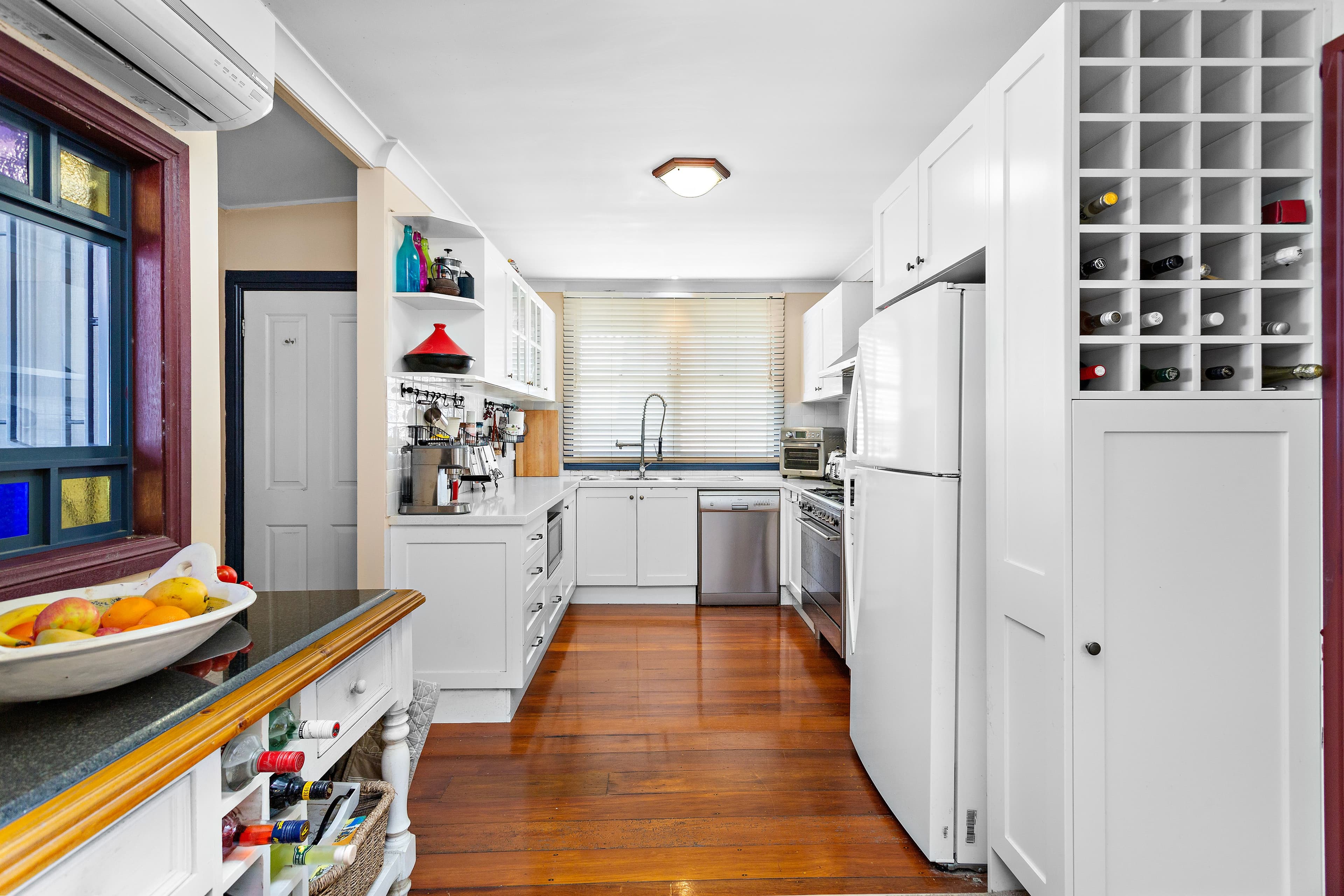 174 Manning Street, Kiama NSW 2533, Kiama - Thumbnail 7