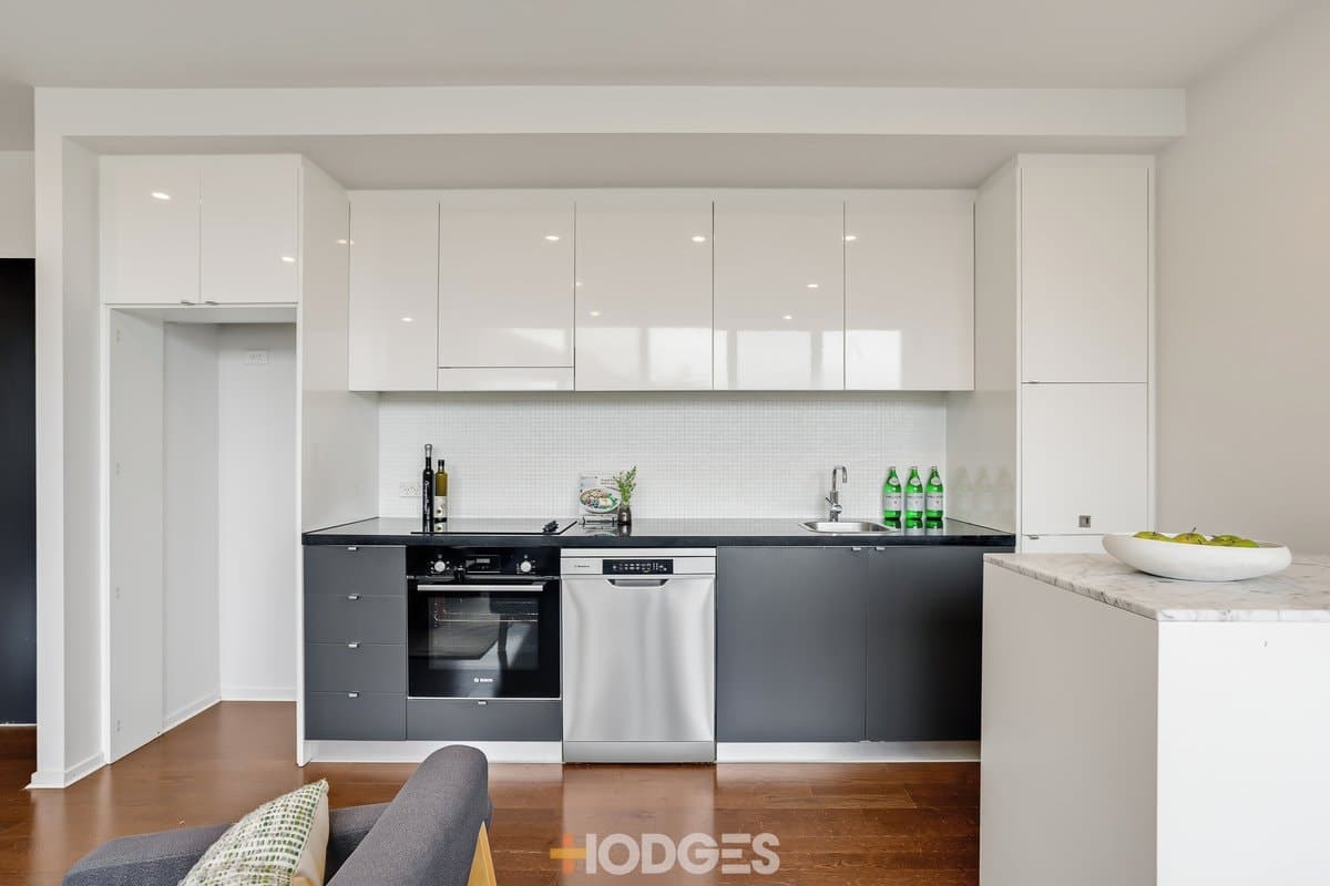 125 / 73 River Street, RICHMOND, VIC, 3121, Richmond - Thumbnail 2