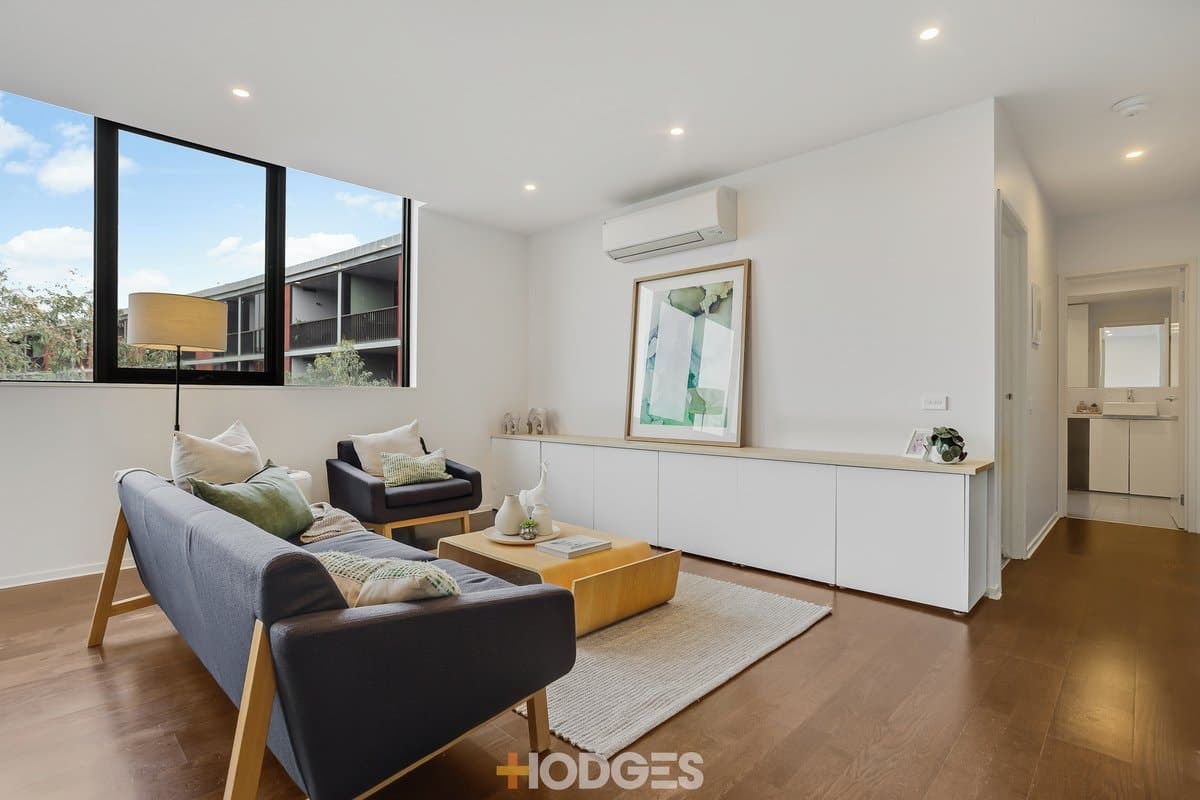 125 / 73 River Street, RICHMOND, VIC, 3121, Richmond - Thumbnail 3