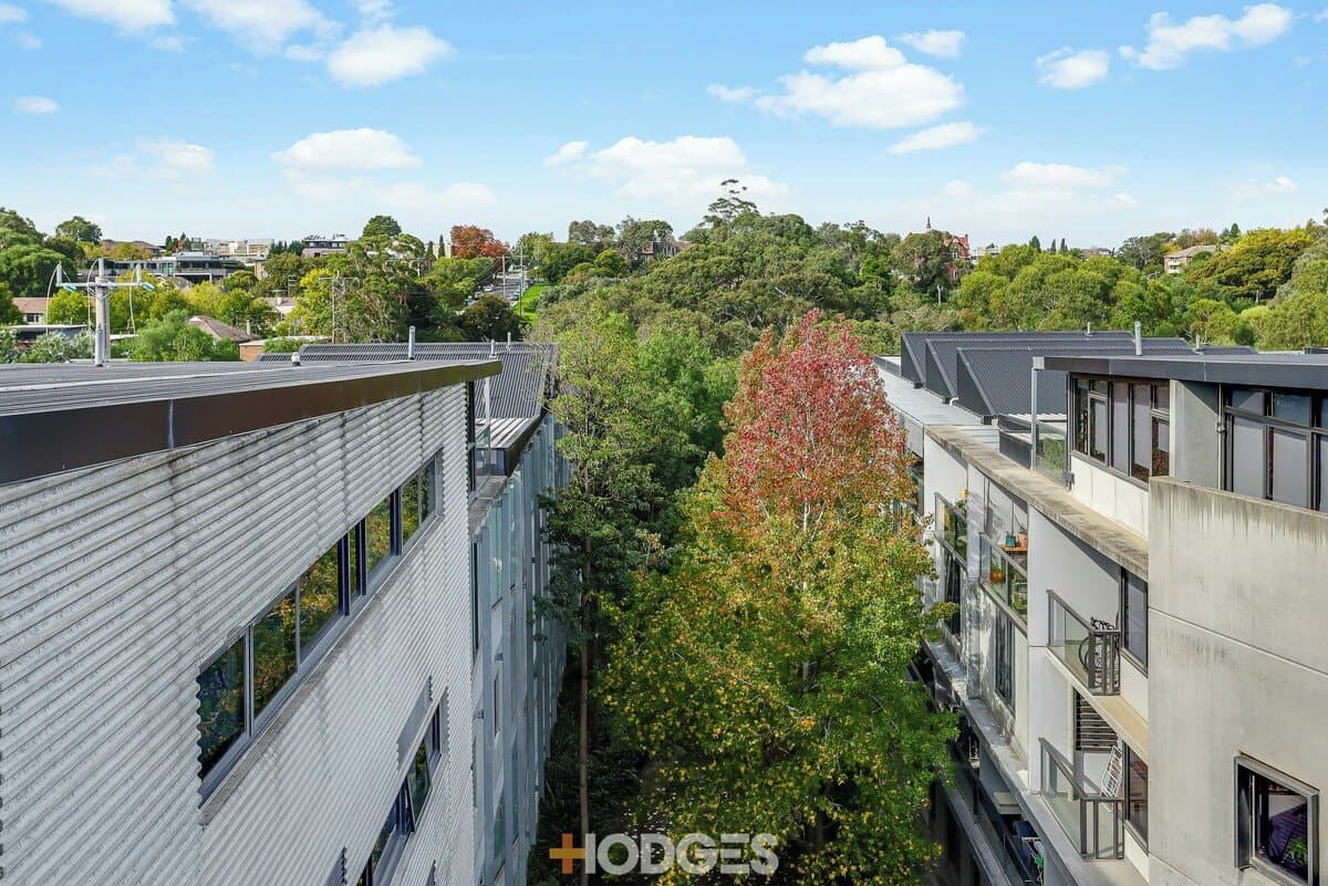 125 / 73 River Street, RICHMOND, VIC, 3121, Richmond - Thumbnail 5