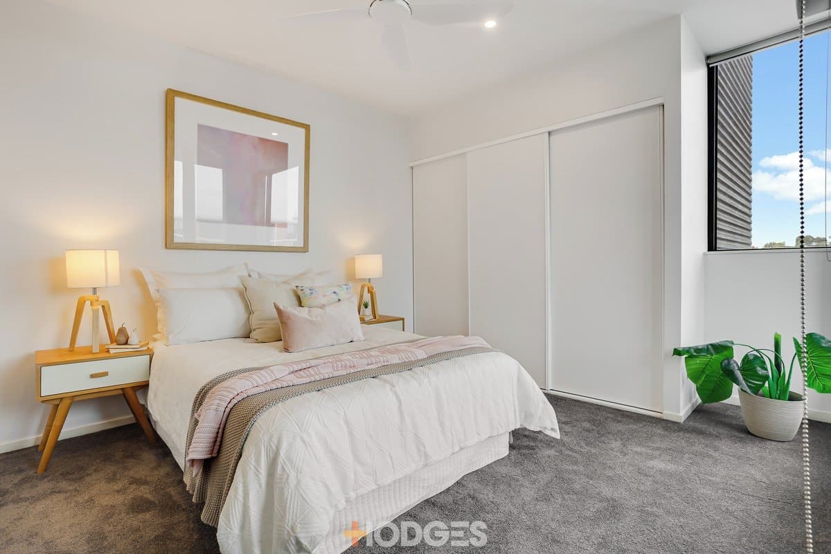 125 / 73 River Street, RICHMOND, VIC, 3121, Richmond - Thumbnail 6