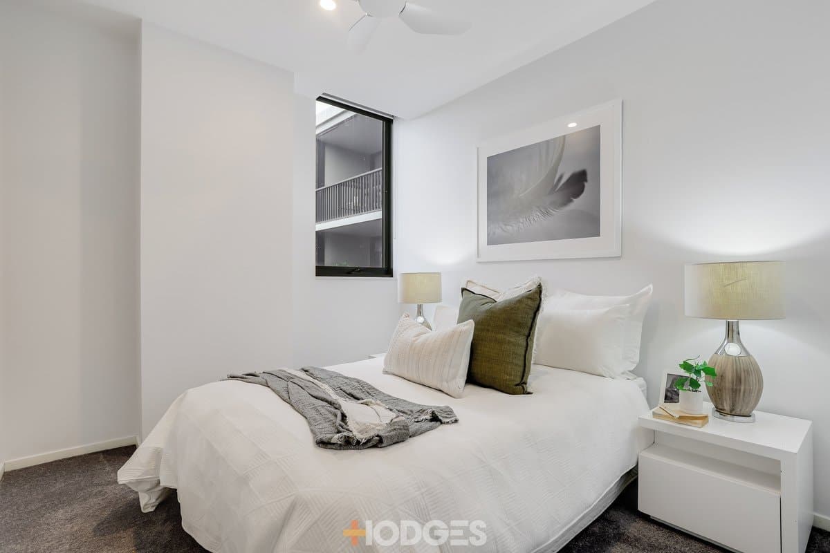 125 / 73 River Street, RICHMOND, VIC, 3121, Richmond - Thumbnail 7