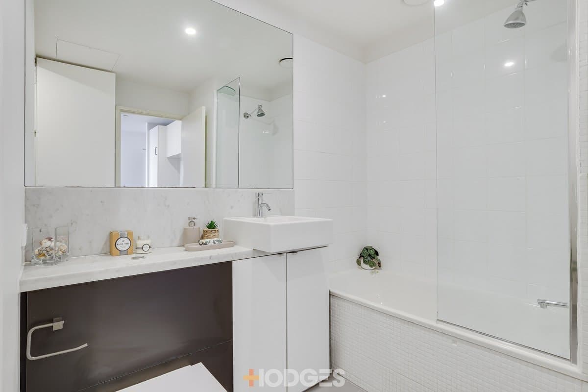 125 / 73 River Street, RICHMOND, VIC, 3121, Richmond - Thumbnail 8