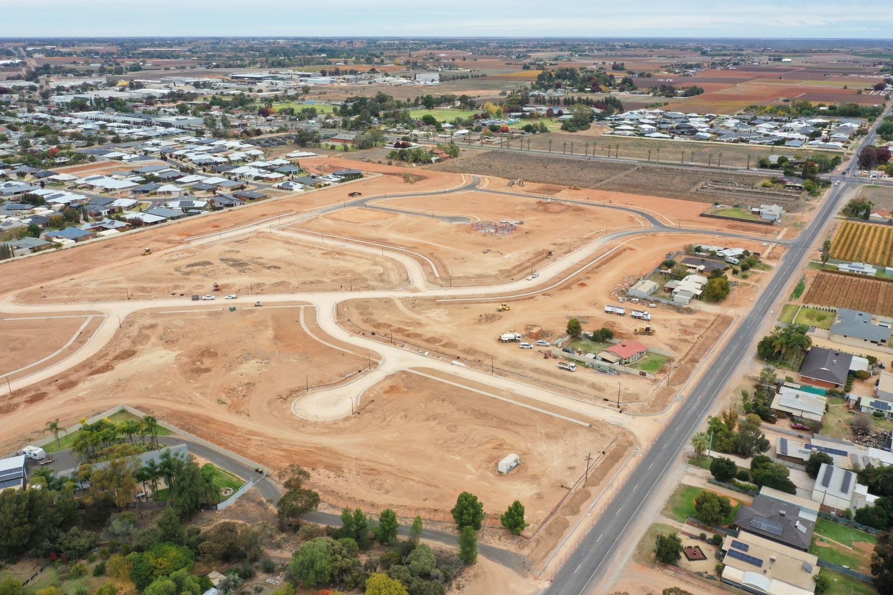 2 Young Avenue, Irymple, VIC 3498, Irymple - Thumbnail 2