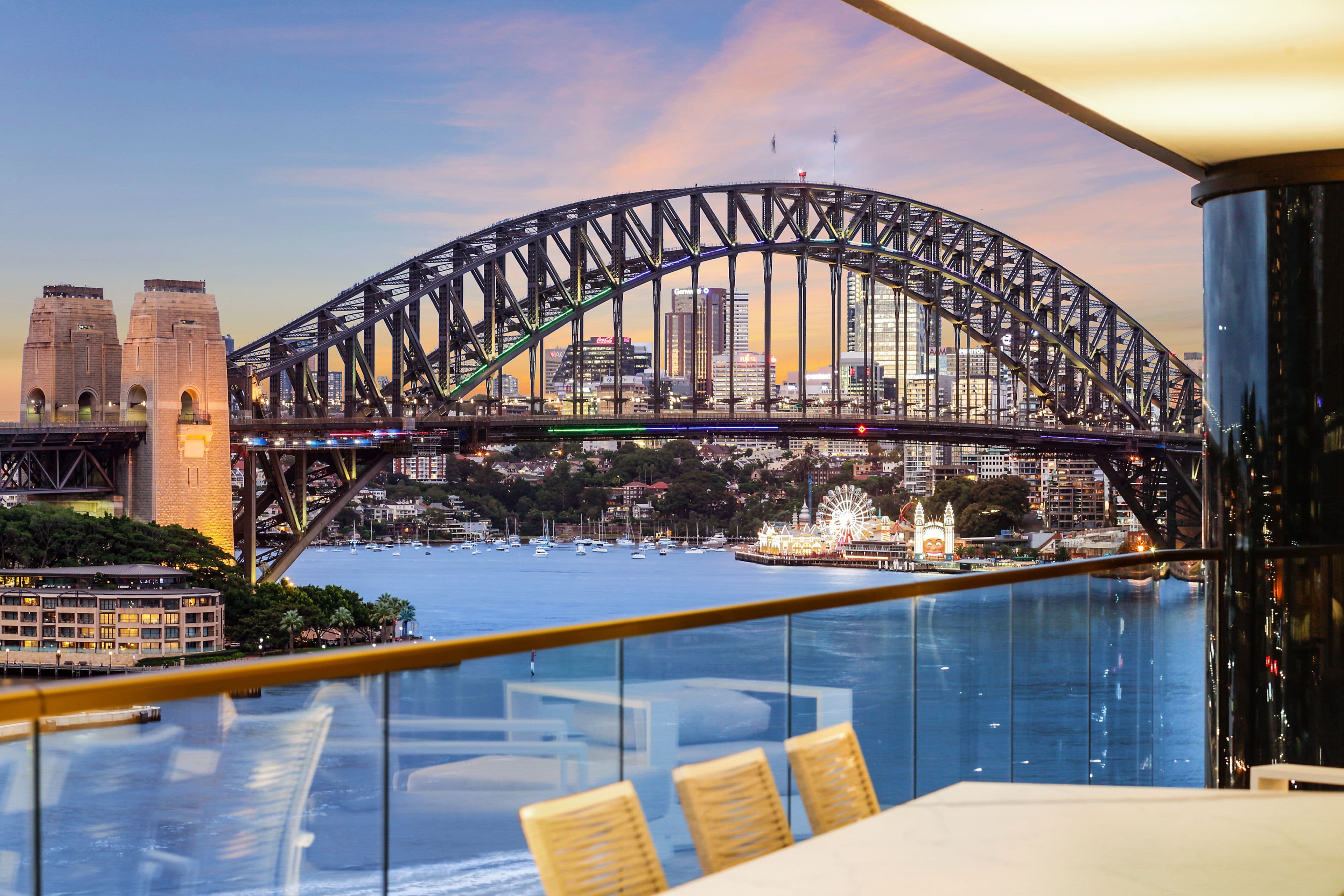 71 Macquarie Street, Sydney NSW 2000, Sydney - Image 1