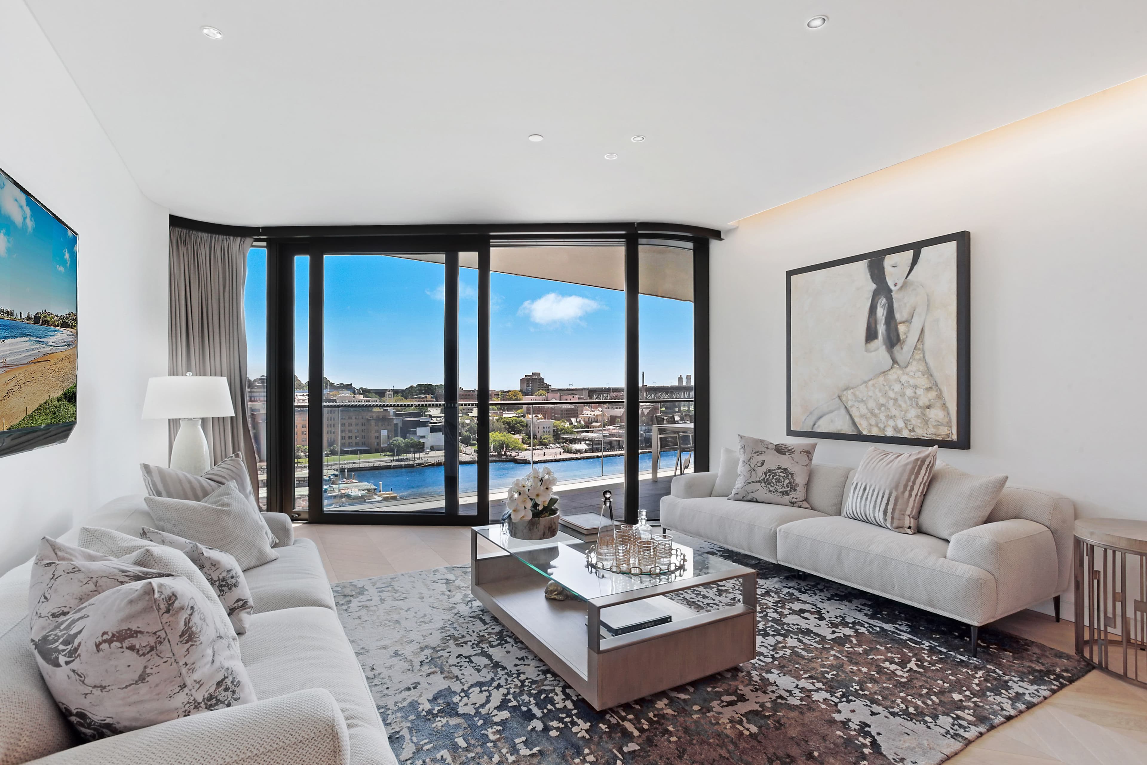 71 Macquarie Street, Sydney NSW 2000, Sydney - Thumbnail 2