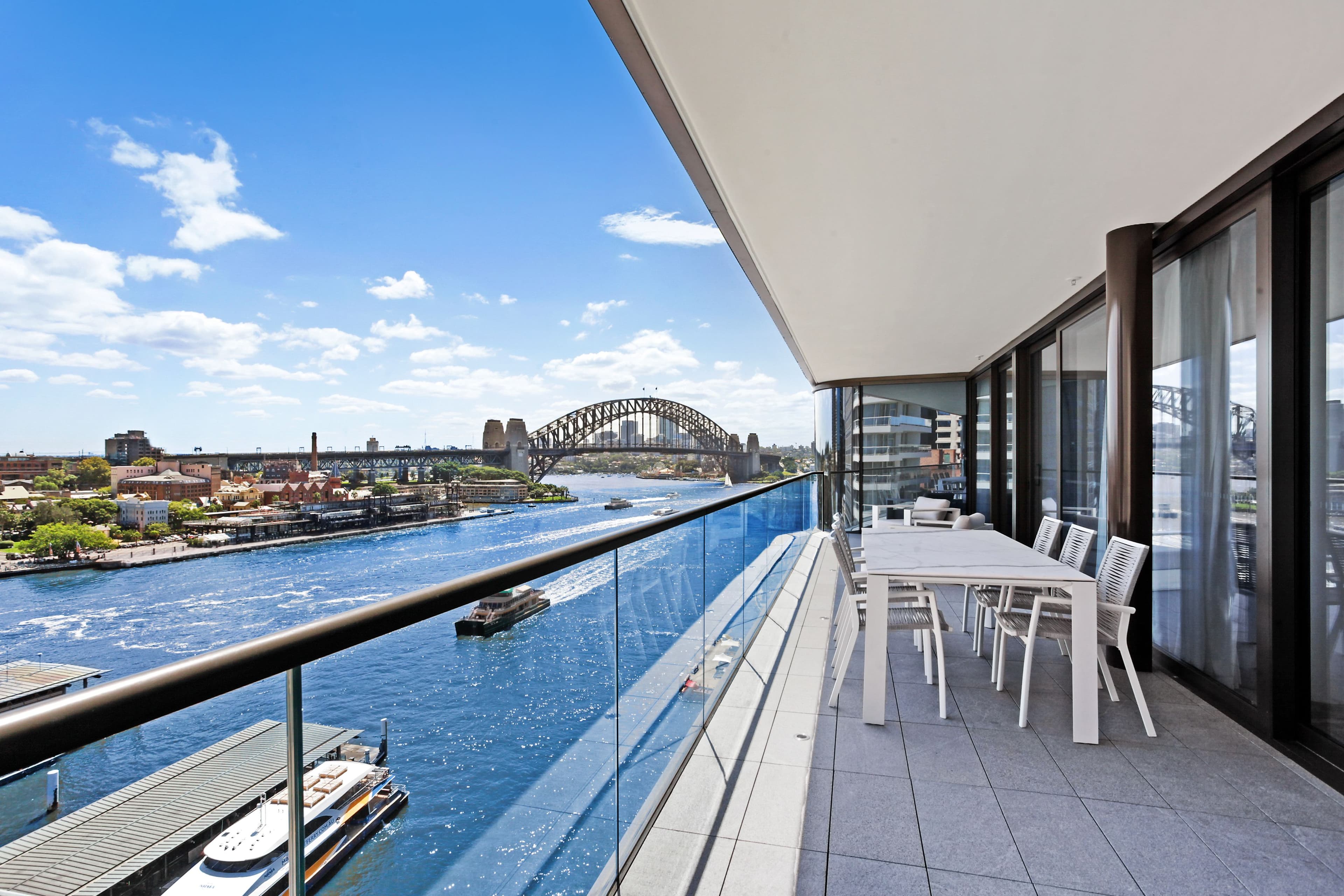 71 Macquarie Street, Sydney NSW 2000, Sydney - Thumbnail 3