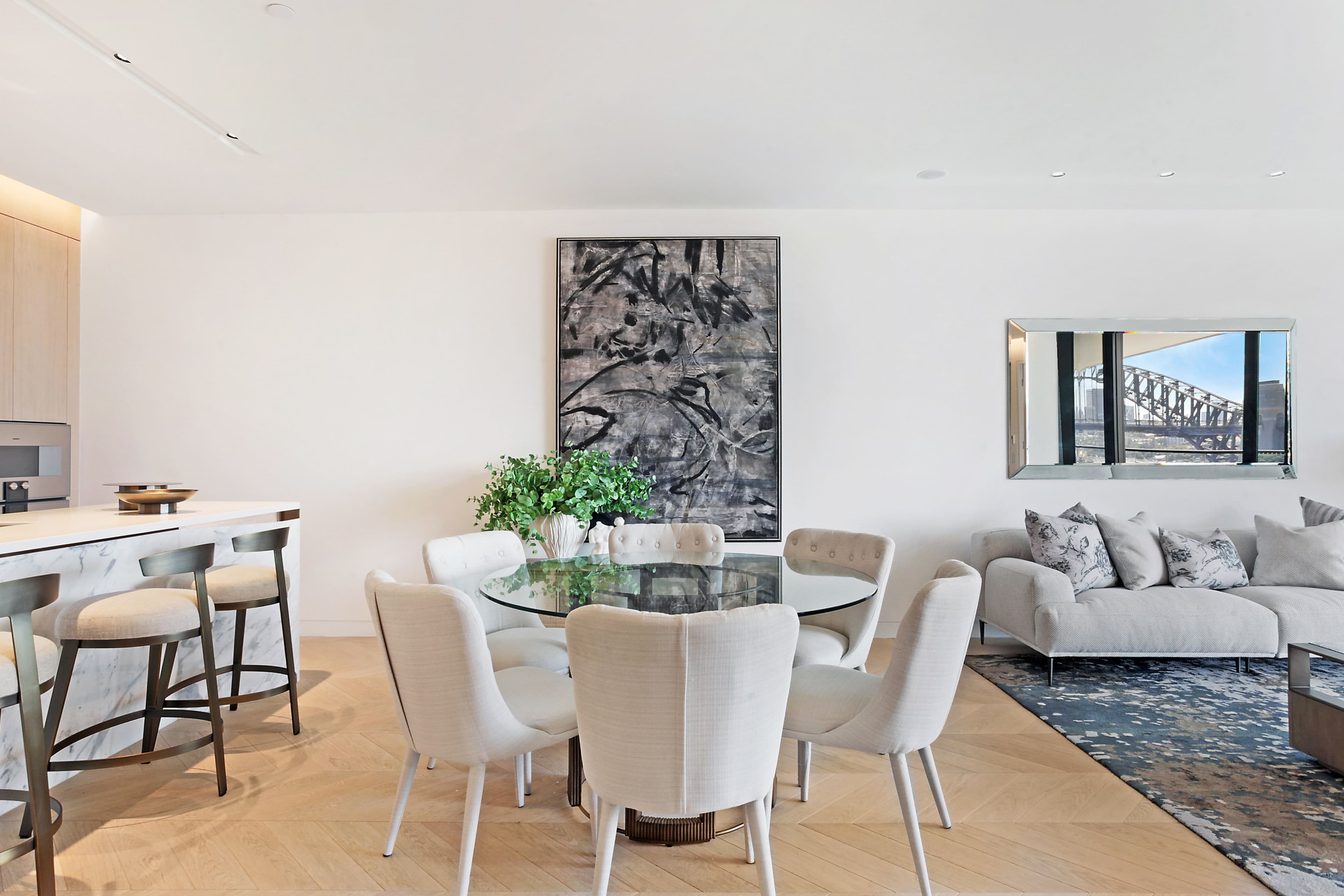 71 Macquarie Street, Sydney NSW 2000, Sydney - Thumbnail 5