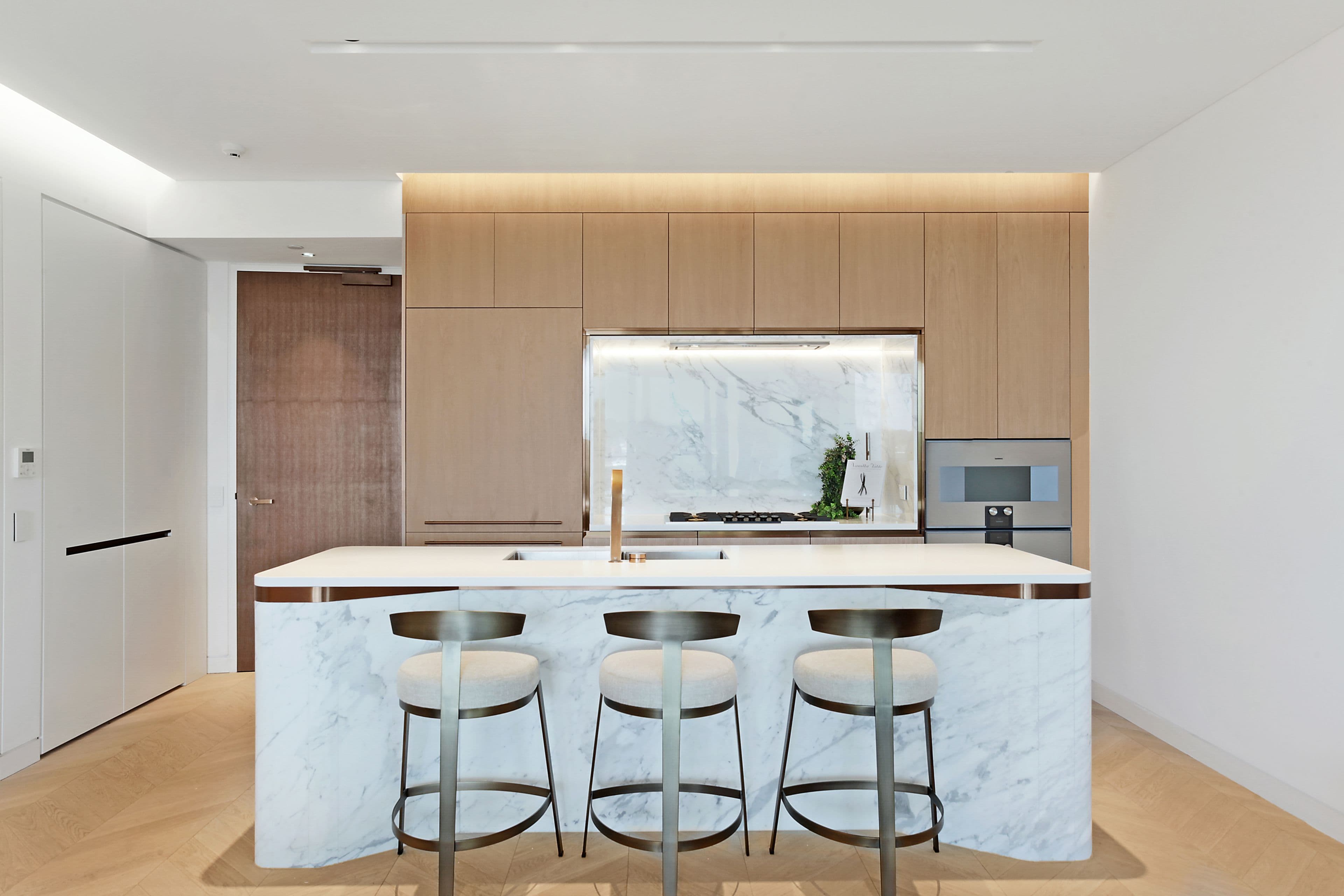 71 Macquarie Street, Sydney NSW 2000, Sydney - Thumbnail 6