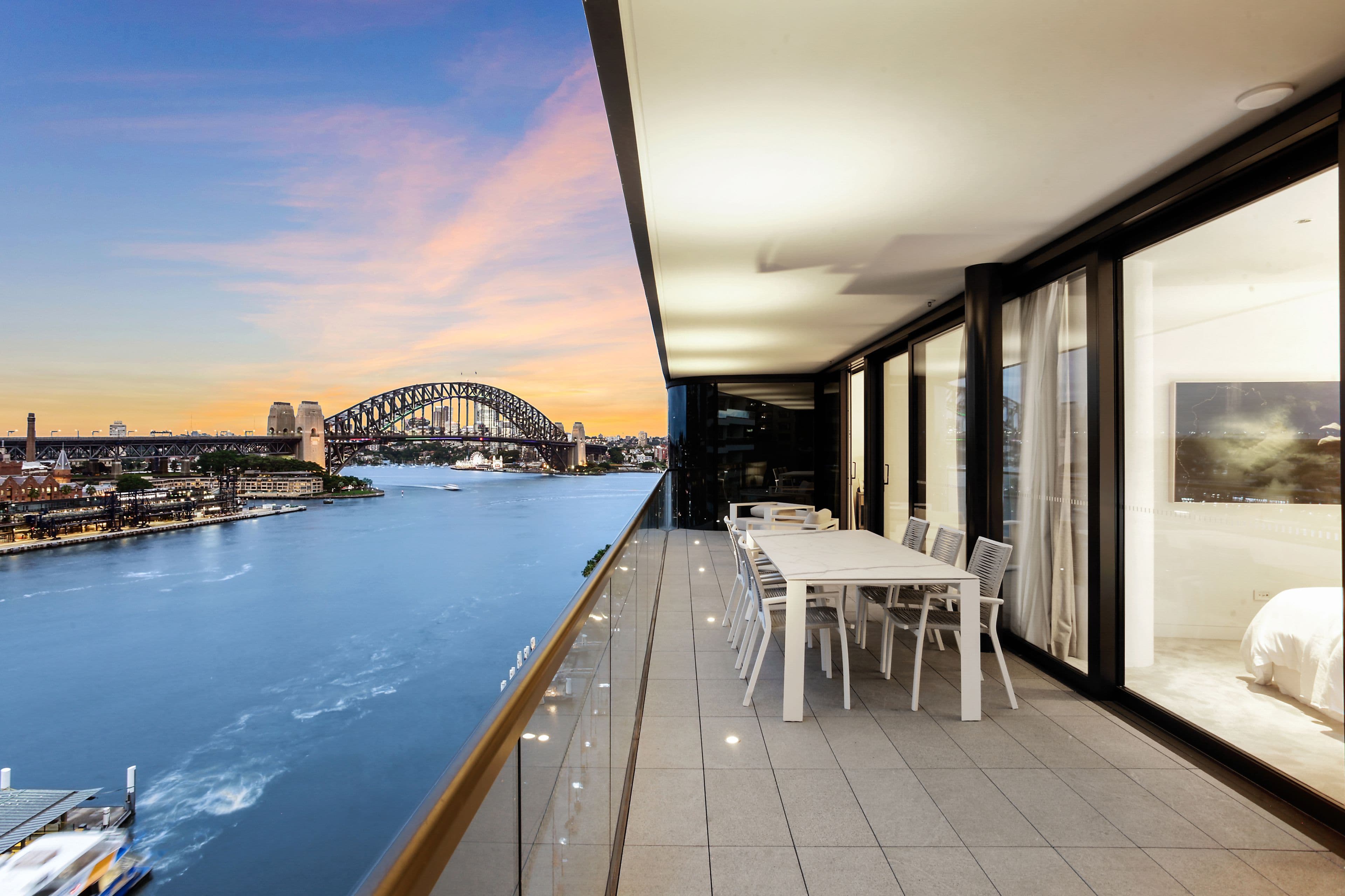 71 Macquarie Street, Sydney NSW 2000, Sydney - Thumbnail 7