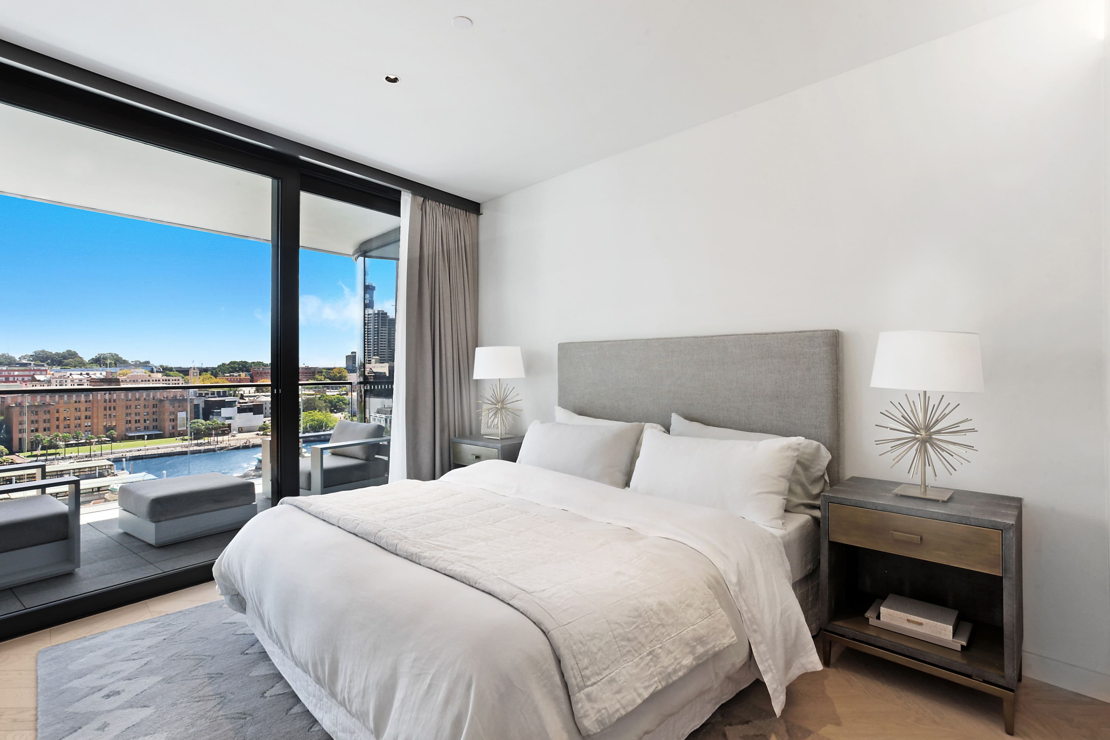 71 Macquarie Street, Sydney NSW 2000, Sydney - Thumbnail 8