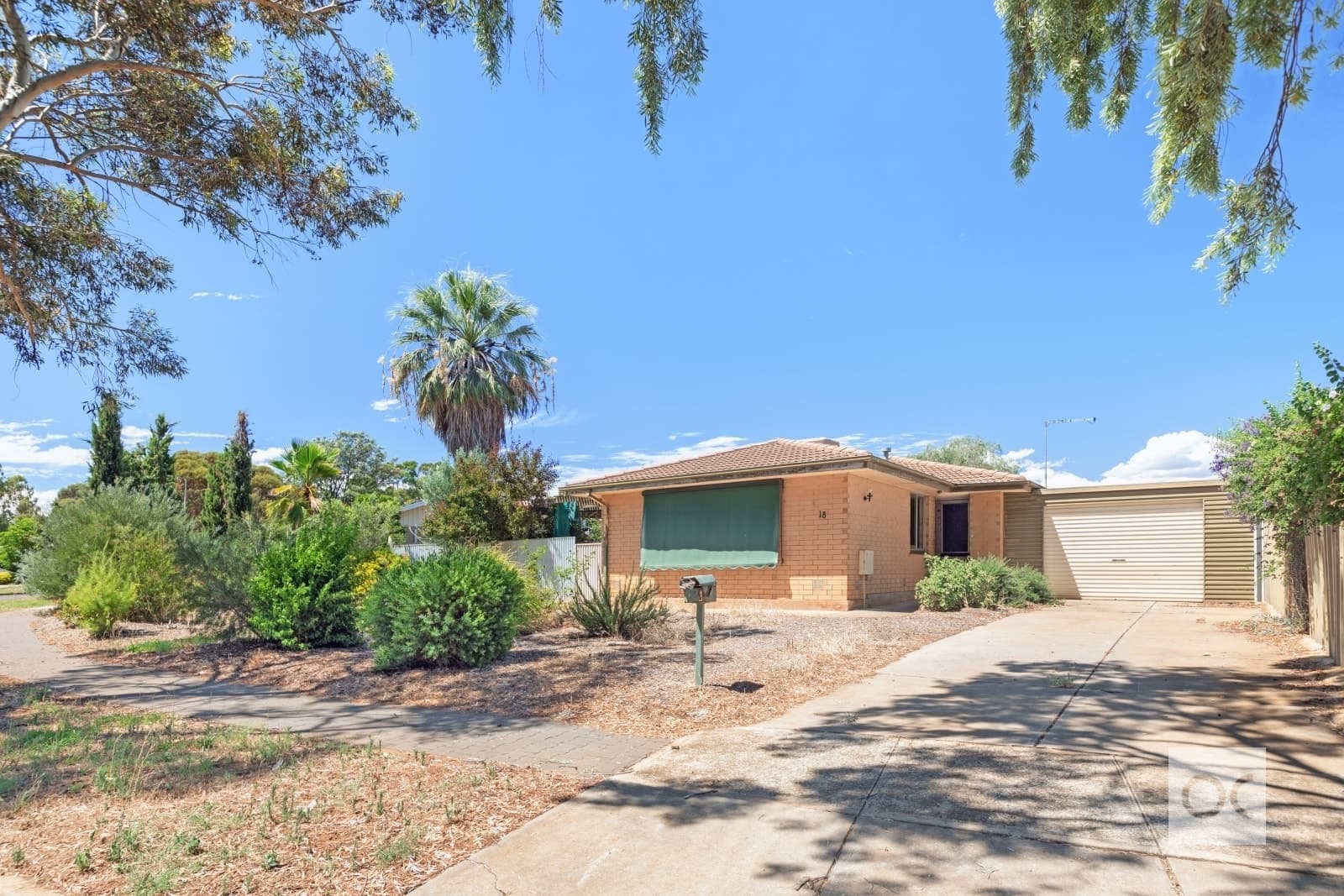 18 Tidworth Road, Elizabeth North - Image 1