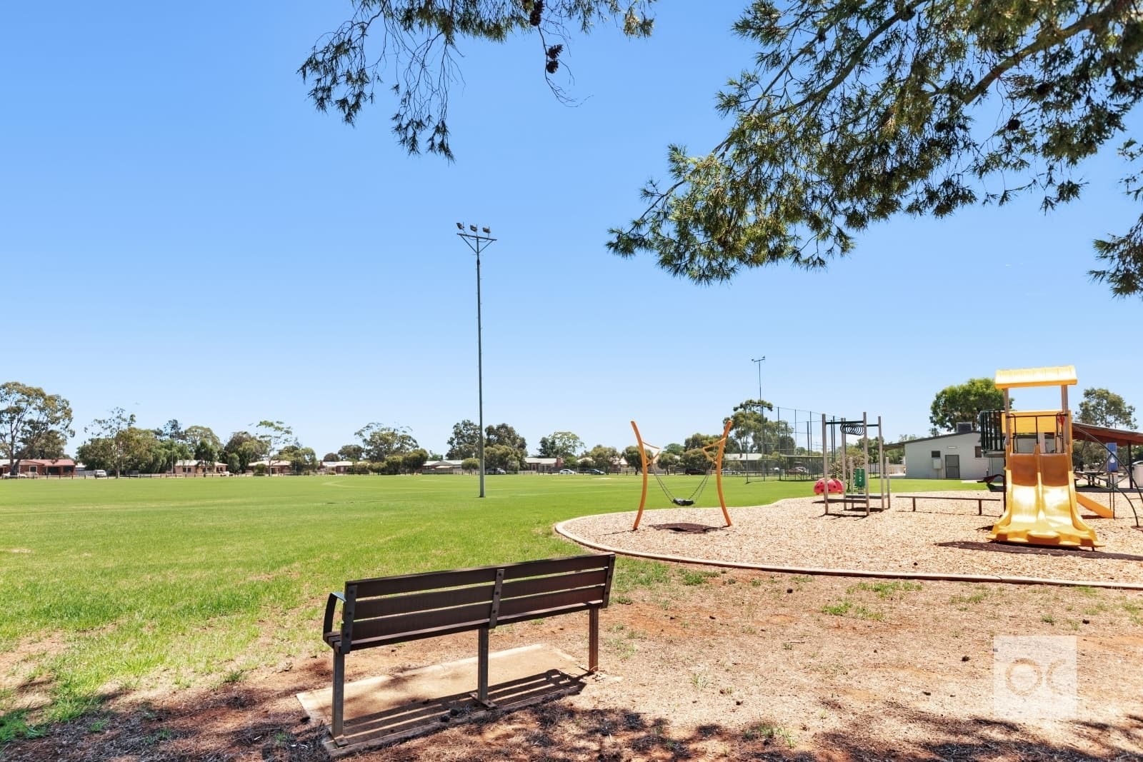 18 Tidworth Road, Elizabeth North - Thumbnail 2